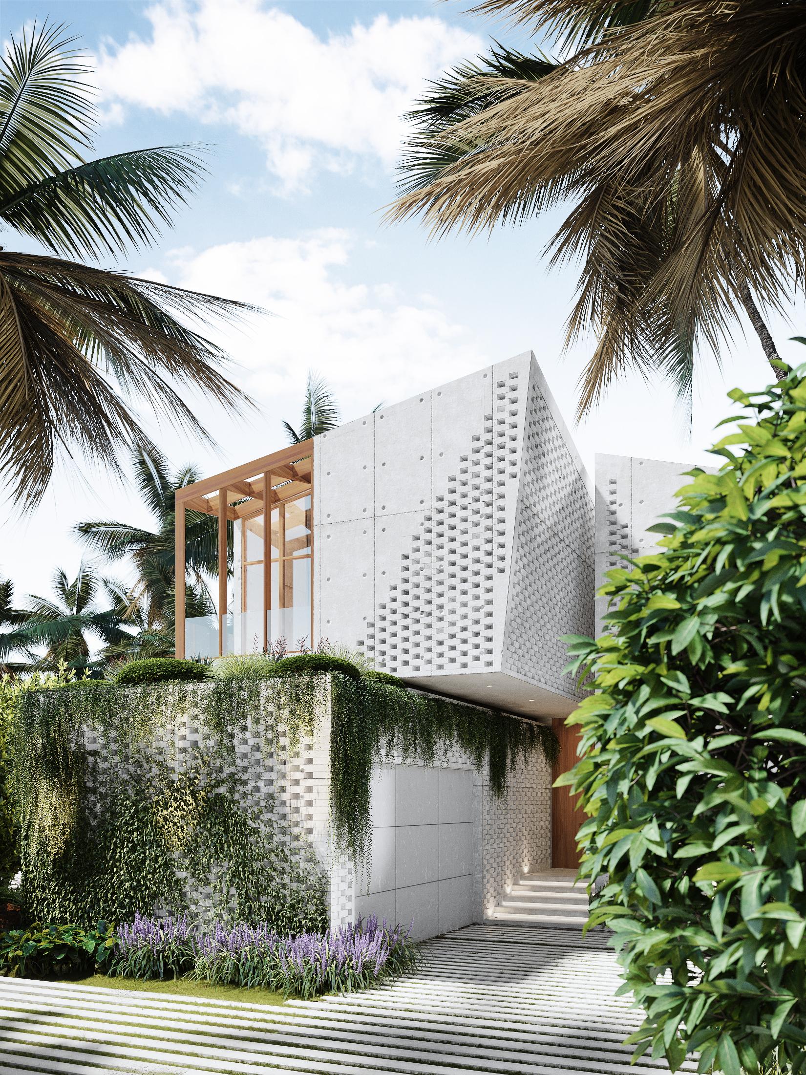 Casa Mas - image 3