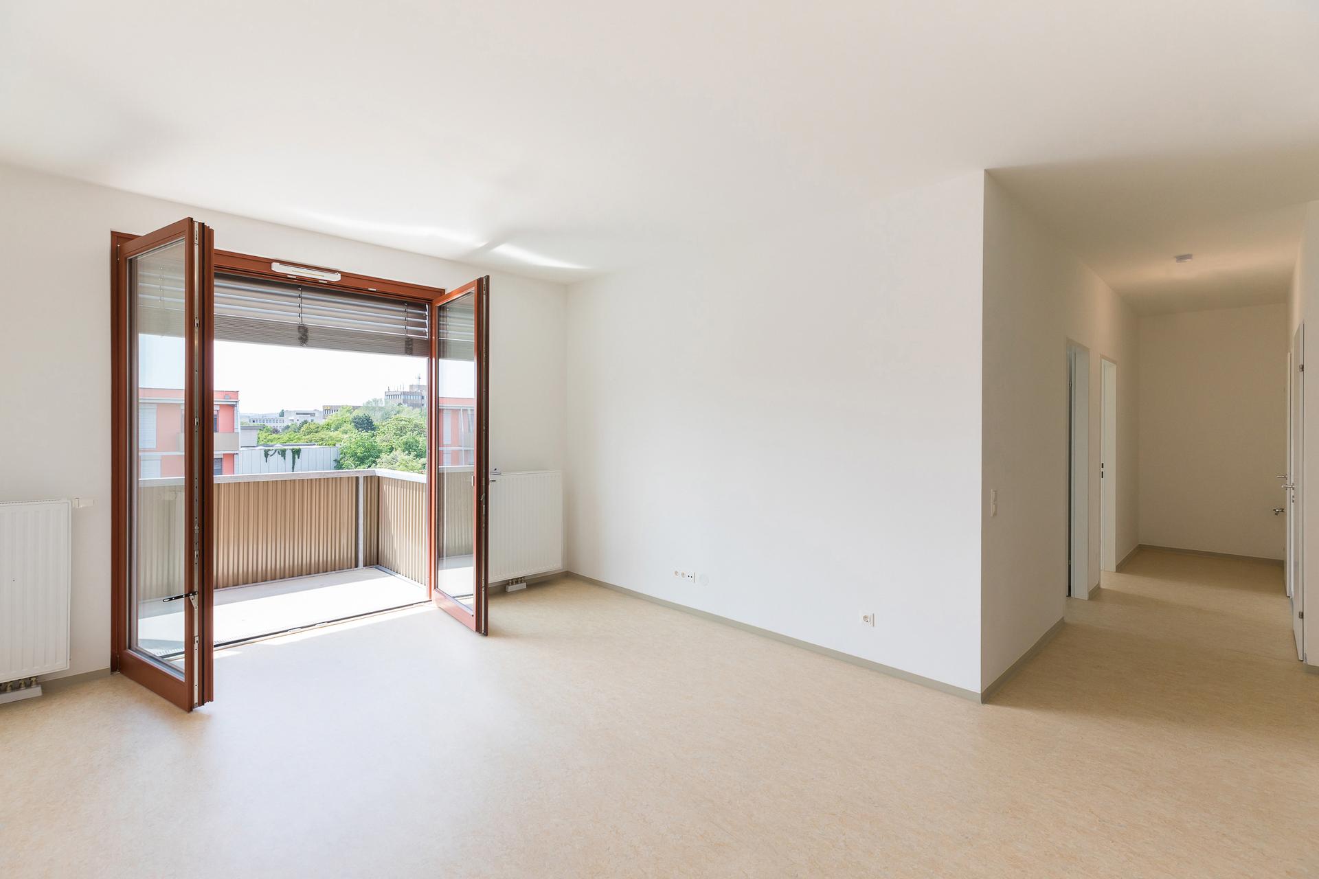 SIE | Home 21 Multi-Housing - image 10