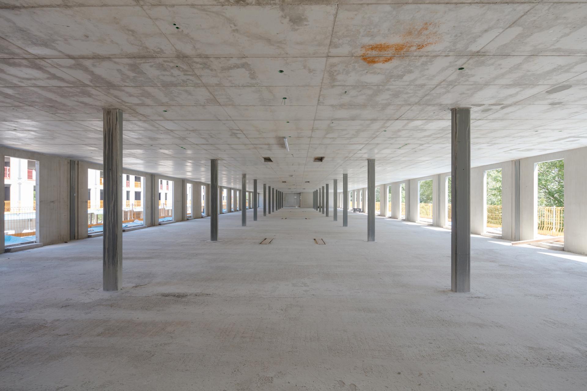 SIE | Home 21 Multi-Housing - image 12