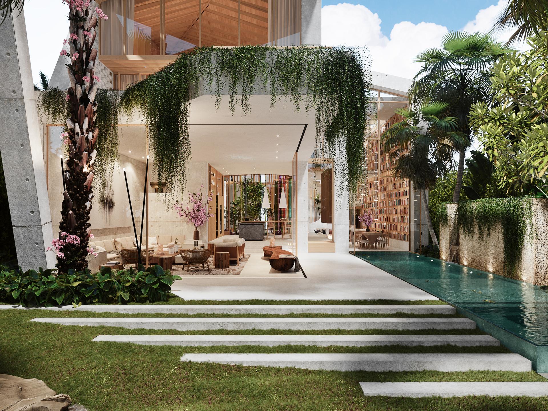 Casa Mas - image 5