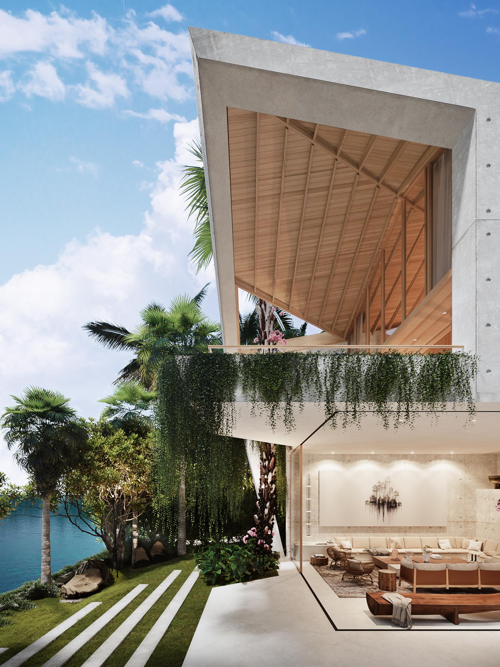 Casa Mas - image 7