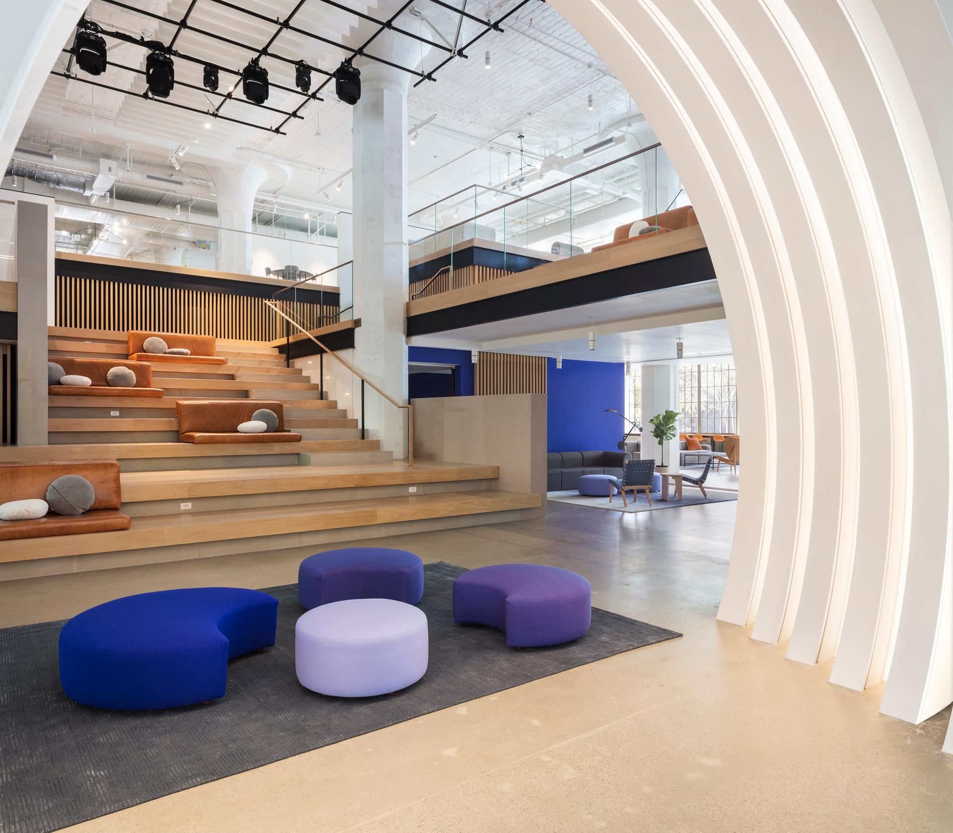 Warner Music Group - image 3