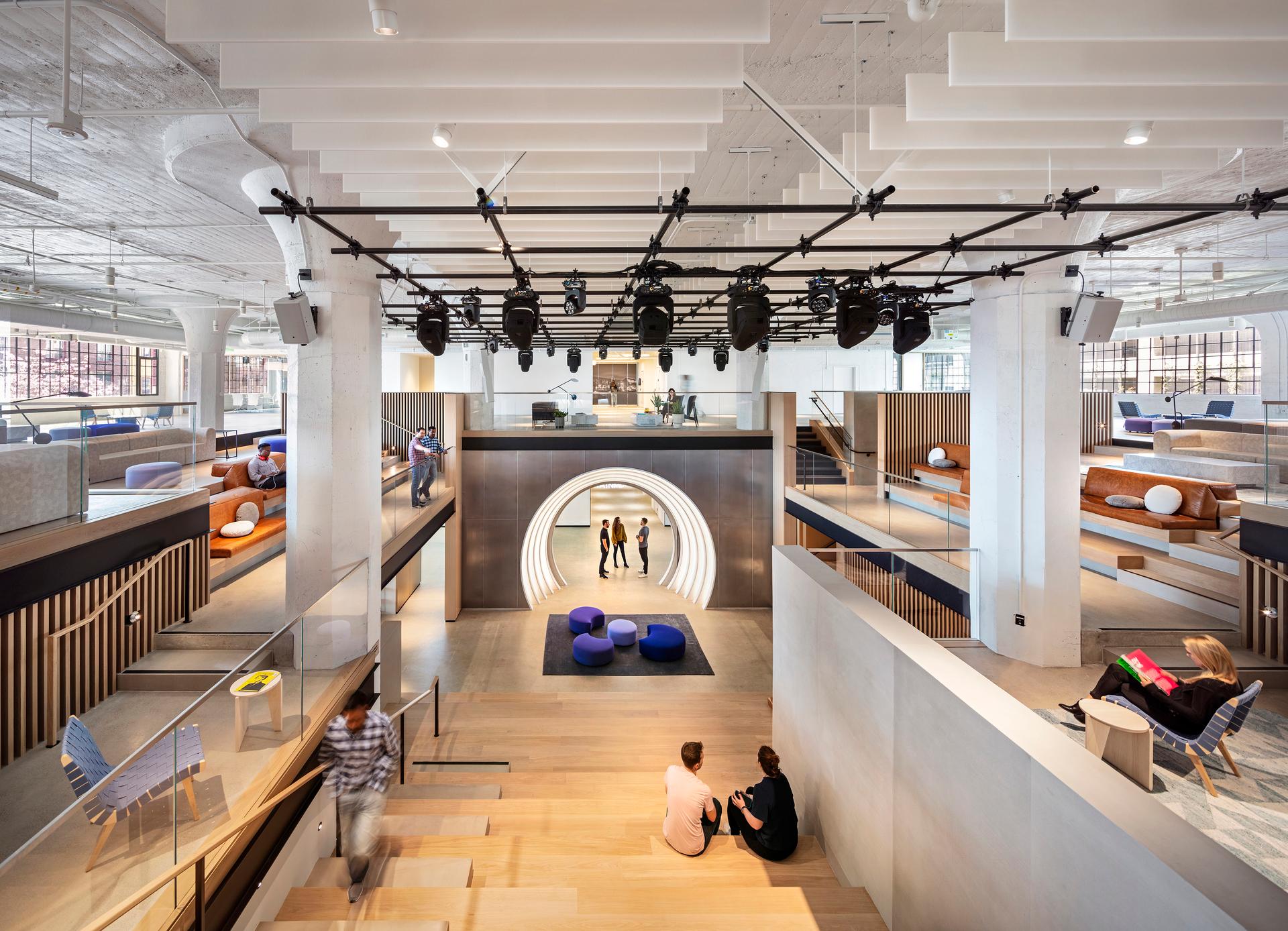 Warner Music Group - image 5