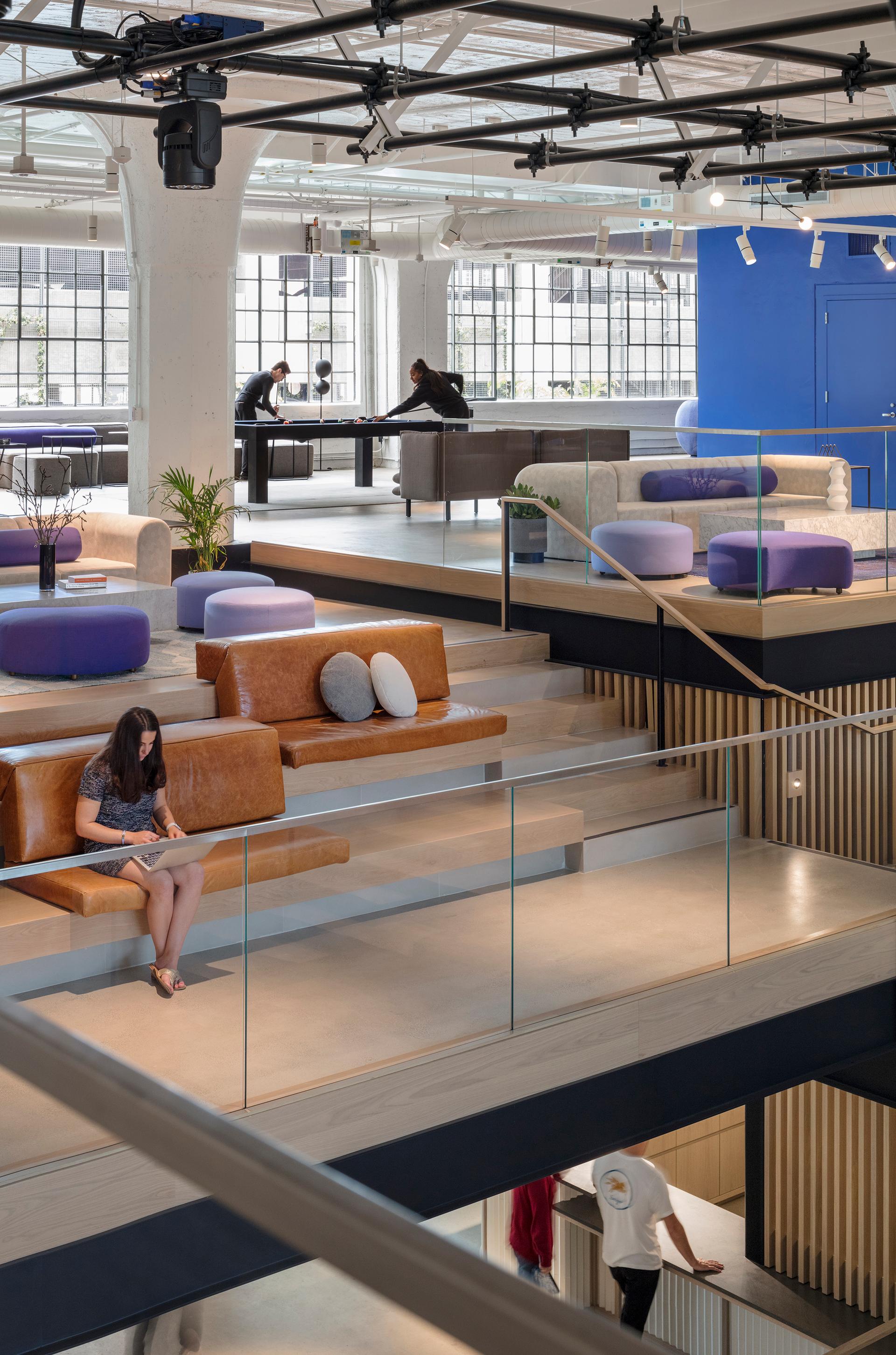 Warner Music Group - image 7