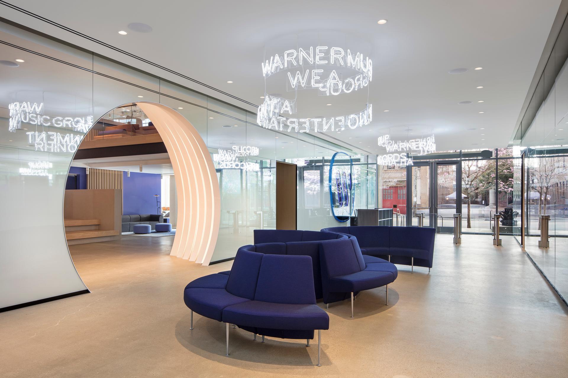 Warner Music Group - image 14