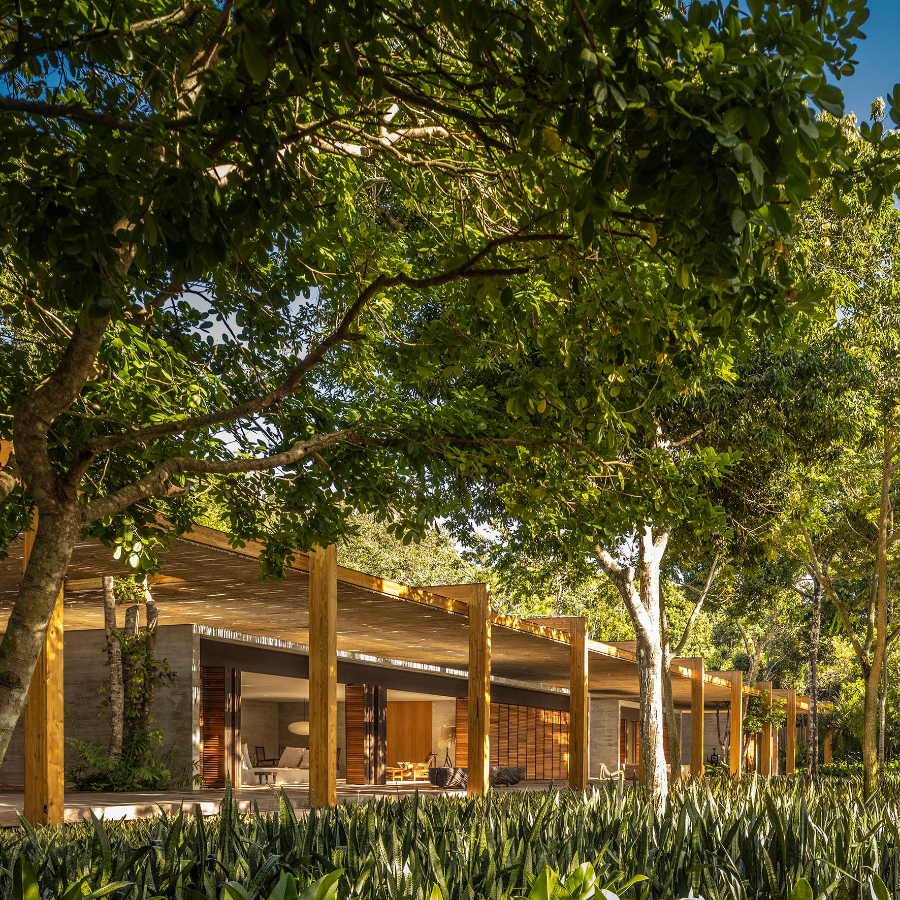 Sand House - image 2