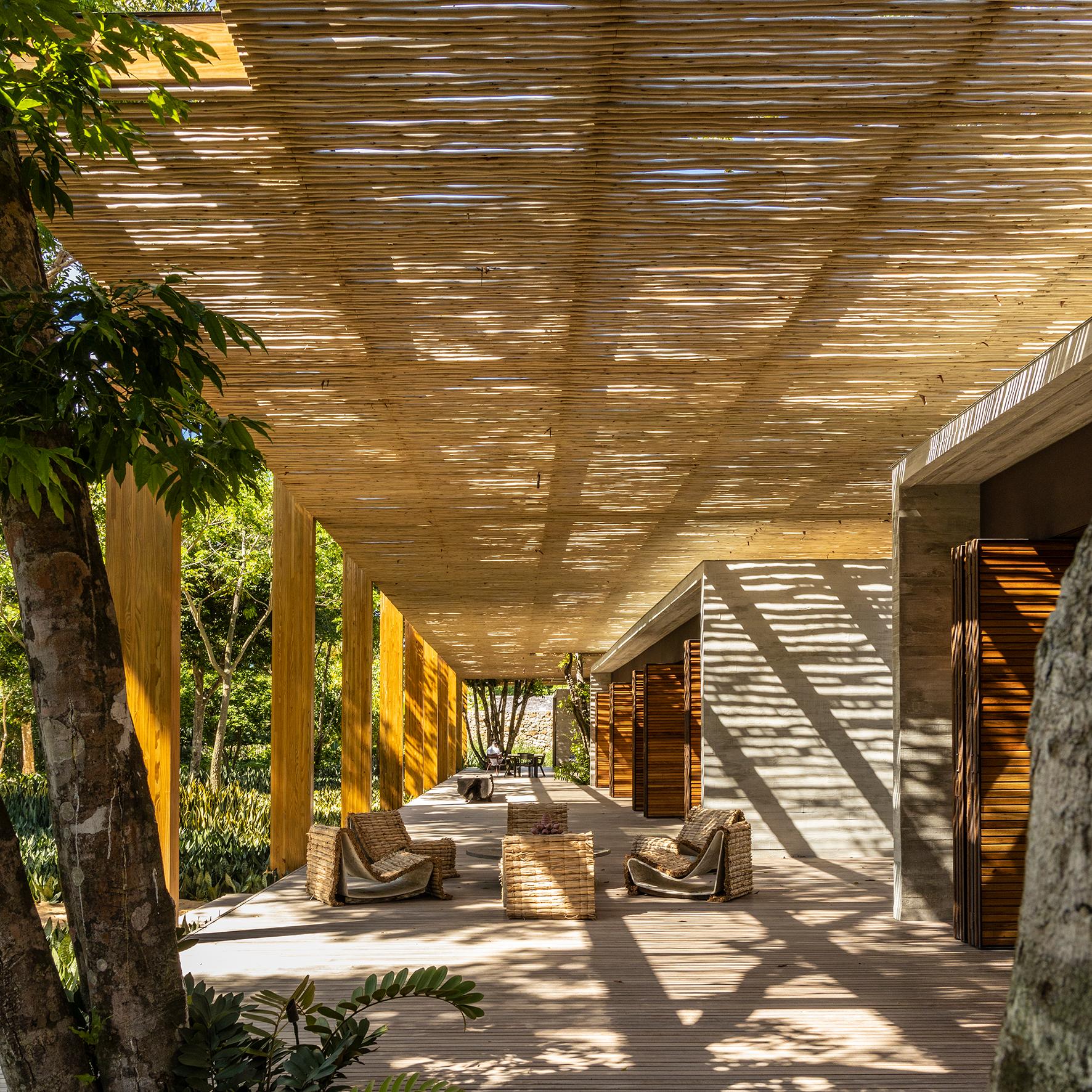 Sand House - image 3