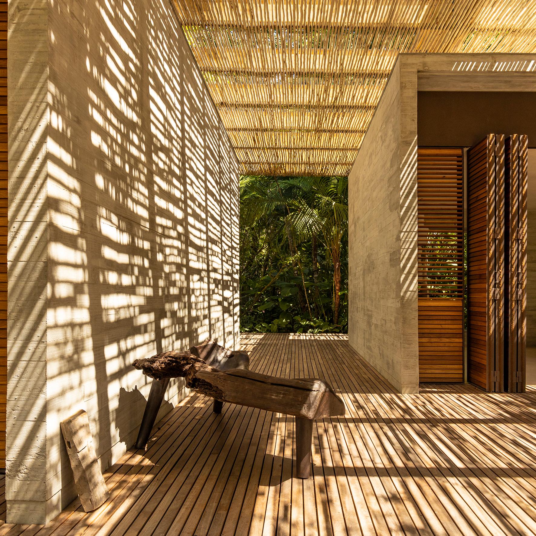Sand House - image 5