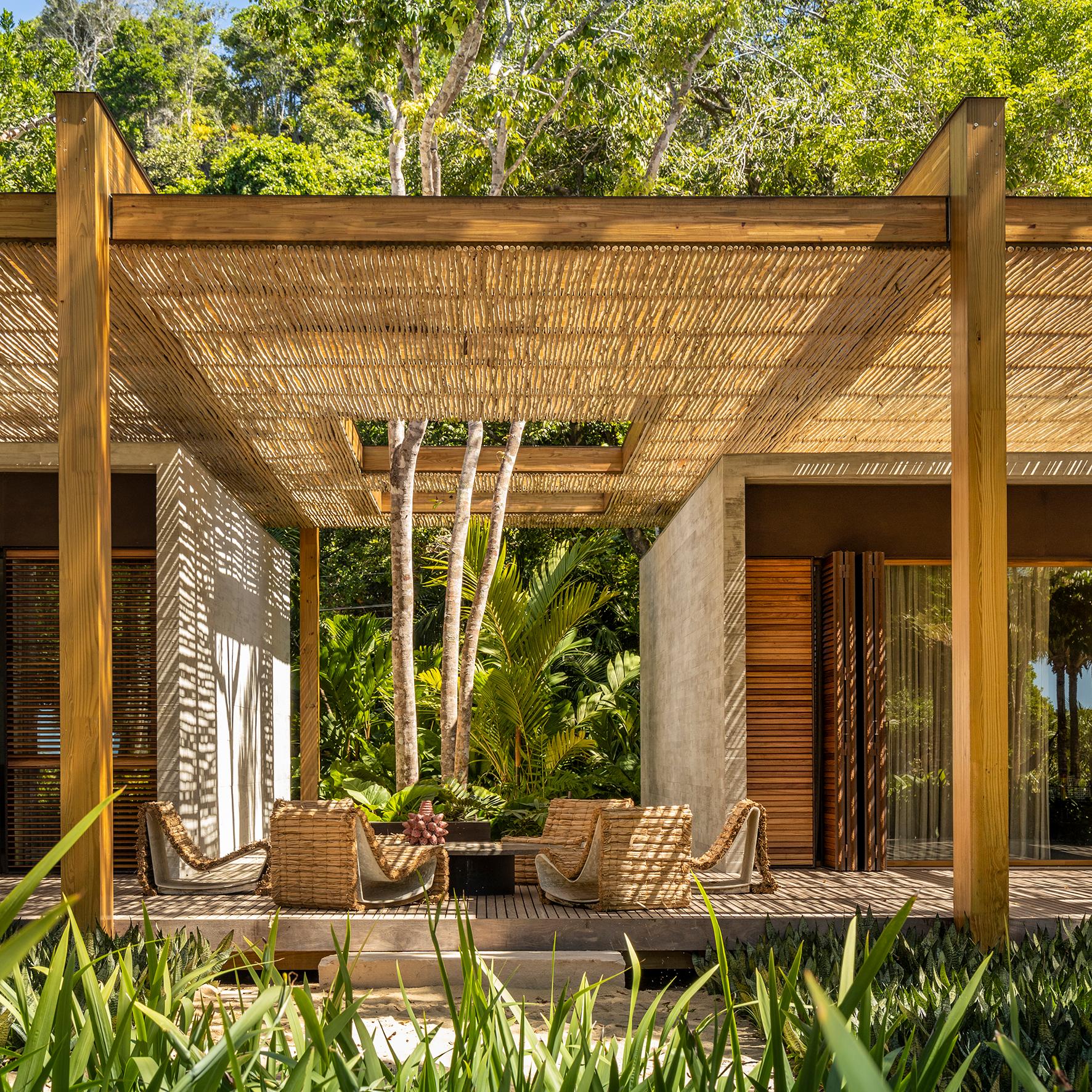 Sand House - image 6