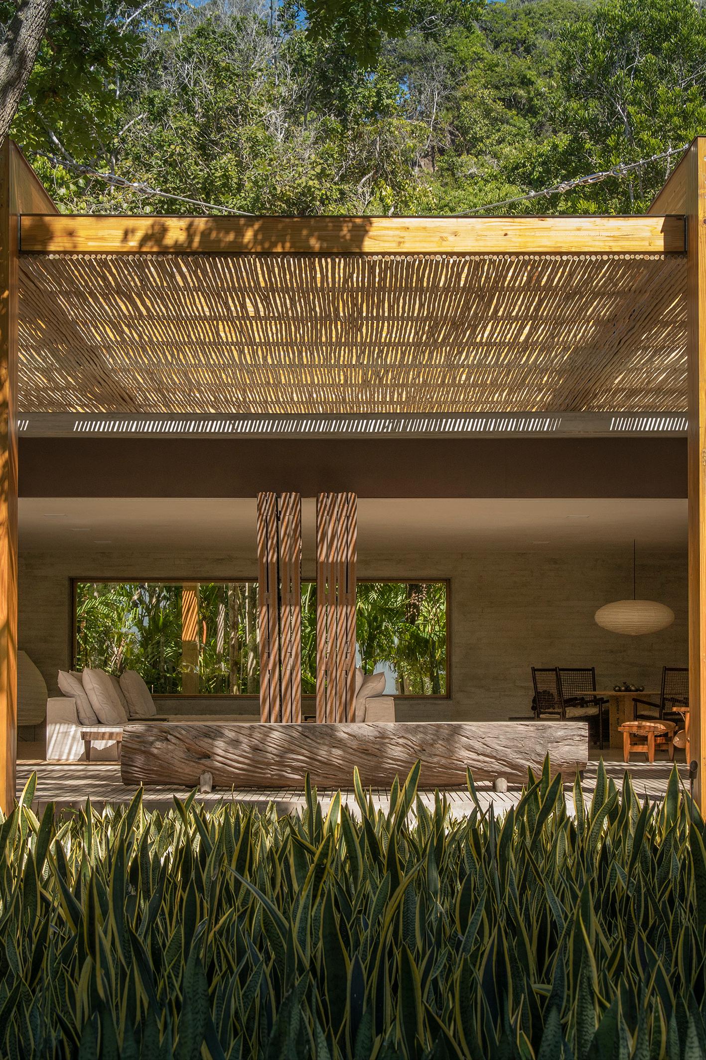 Sand House - image 7