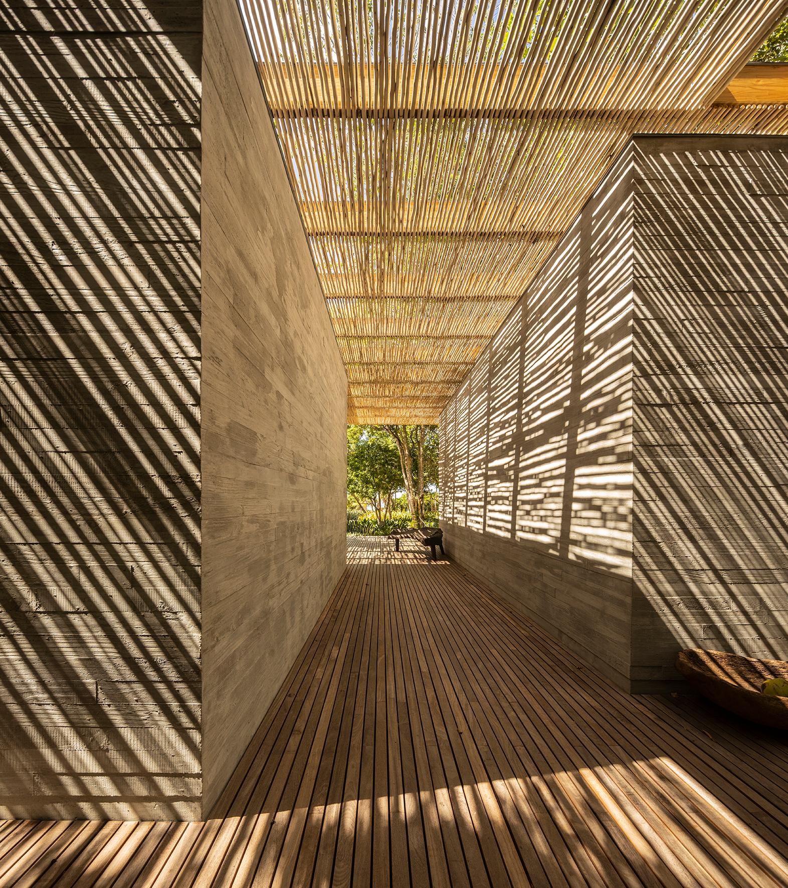Sand House - image 11