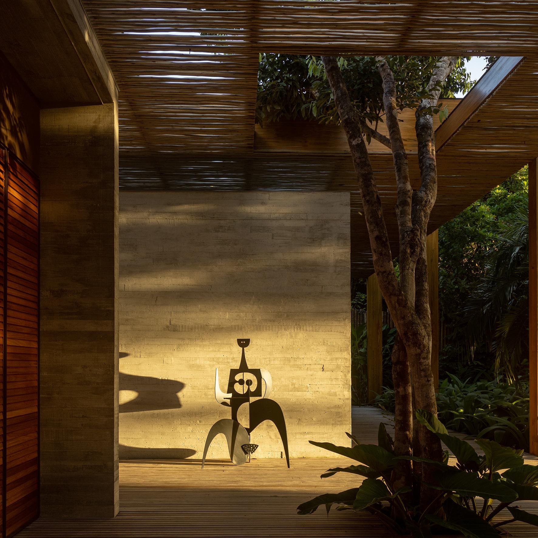 Sand House - image 14