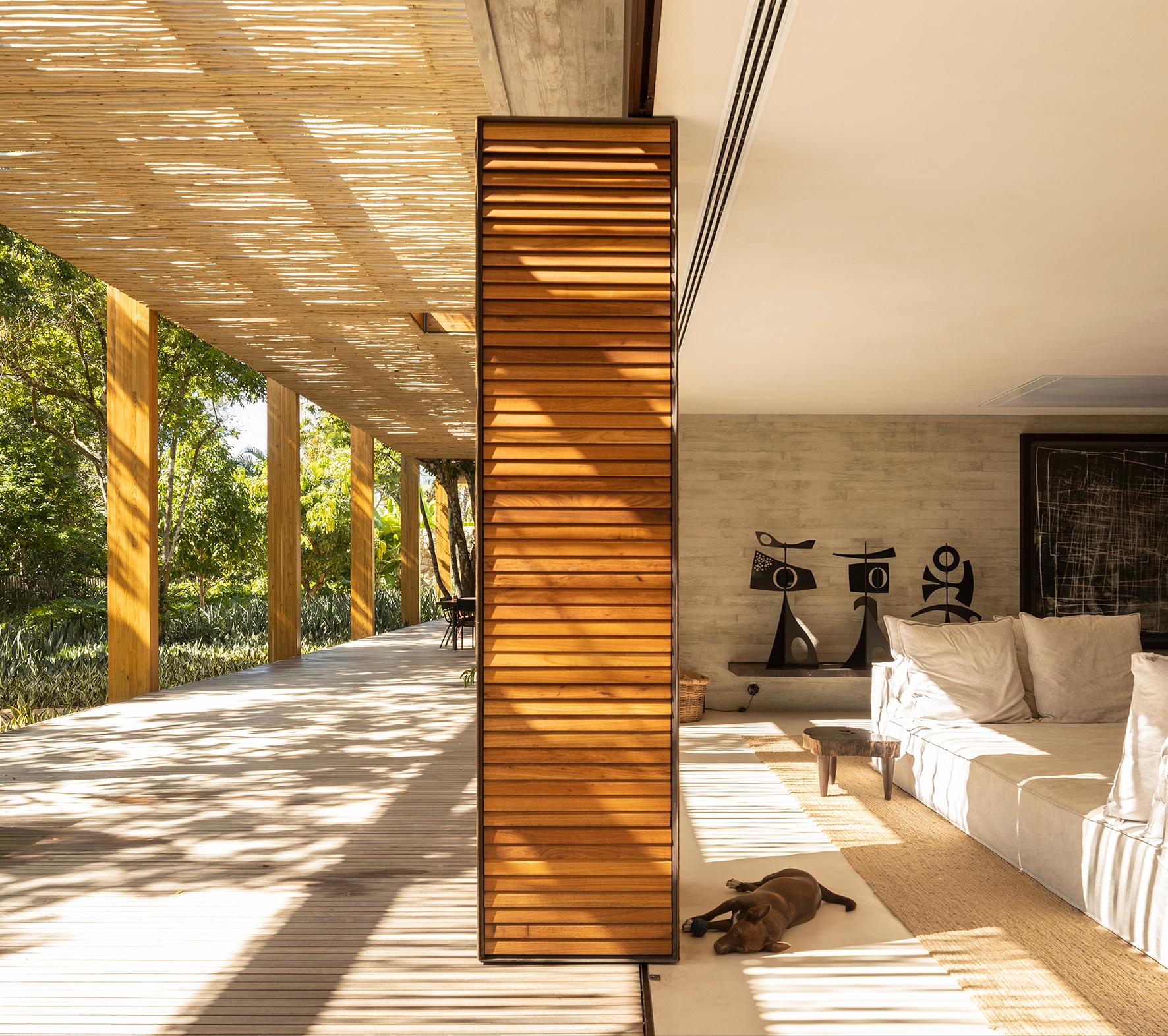 Sand House - image 9