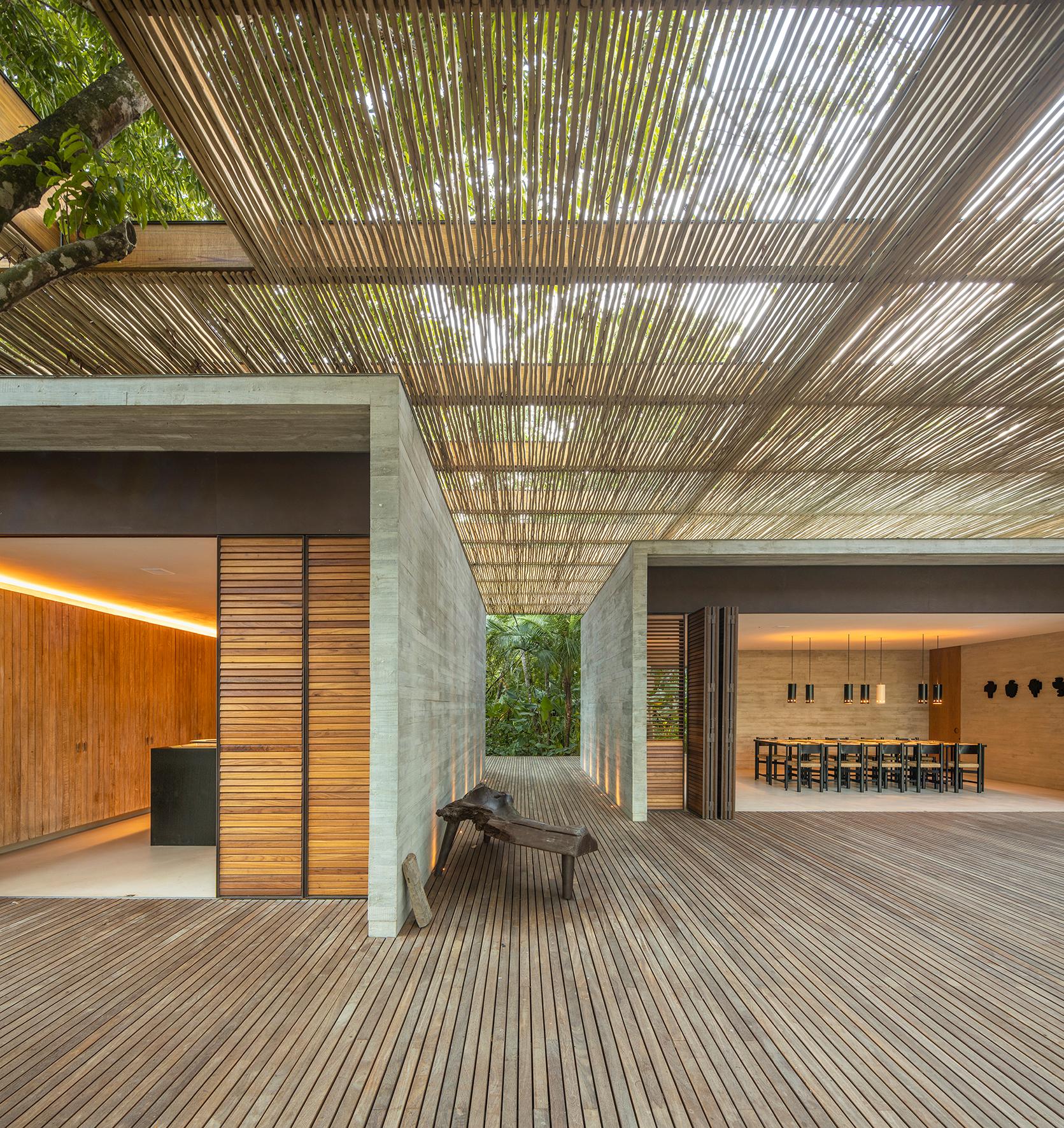 Sand House - image 13