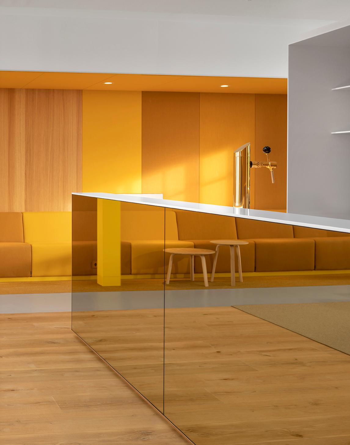 Felix Meritis Amsterdam - image 7