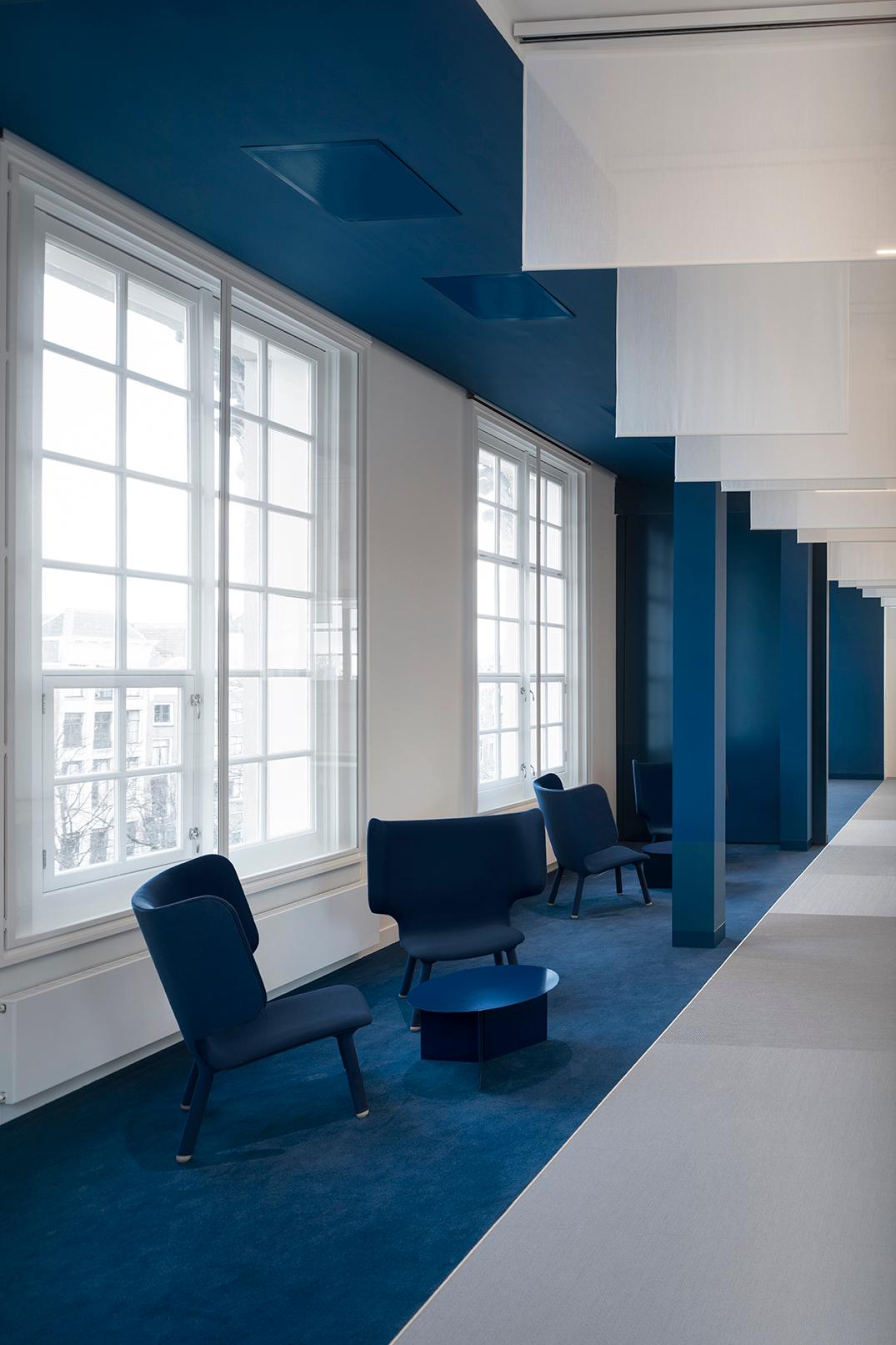 Felix Meritis Amsterdam - image 10