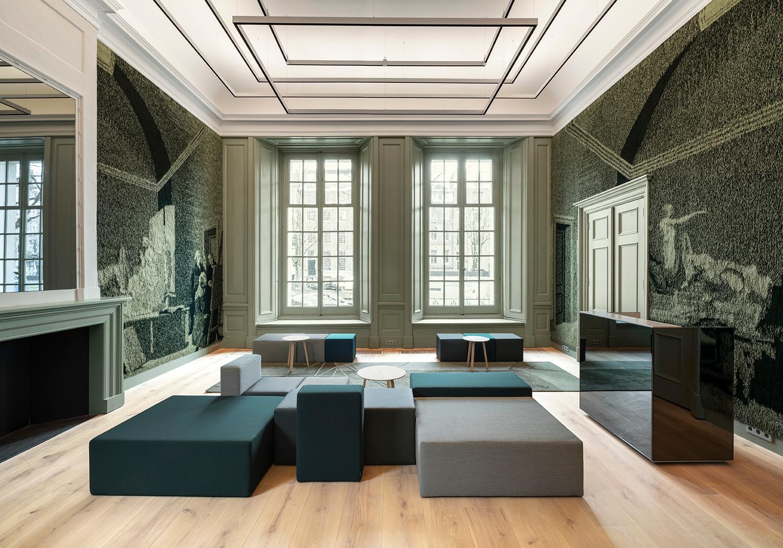 Felix Meritis Amsterdam - image 11