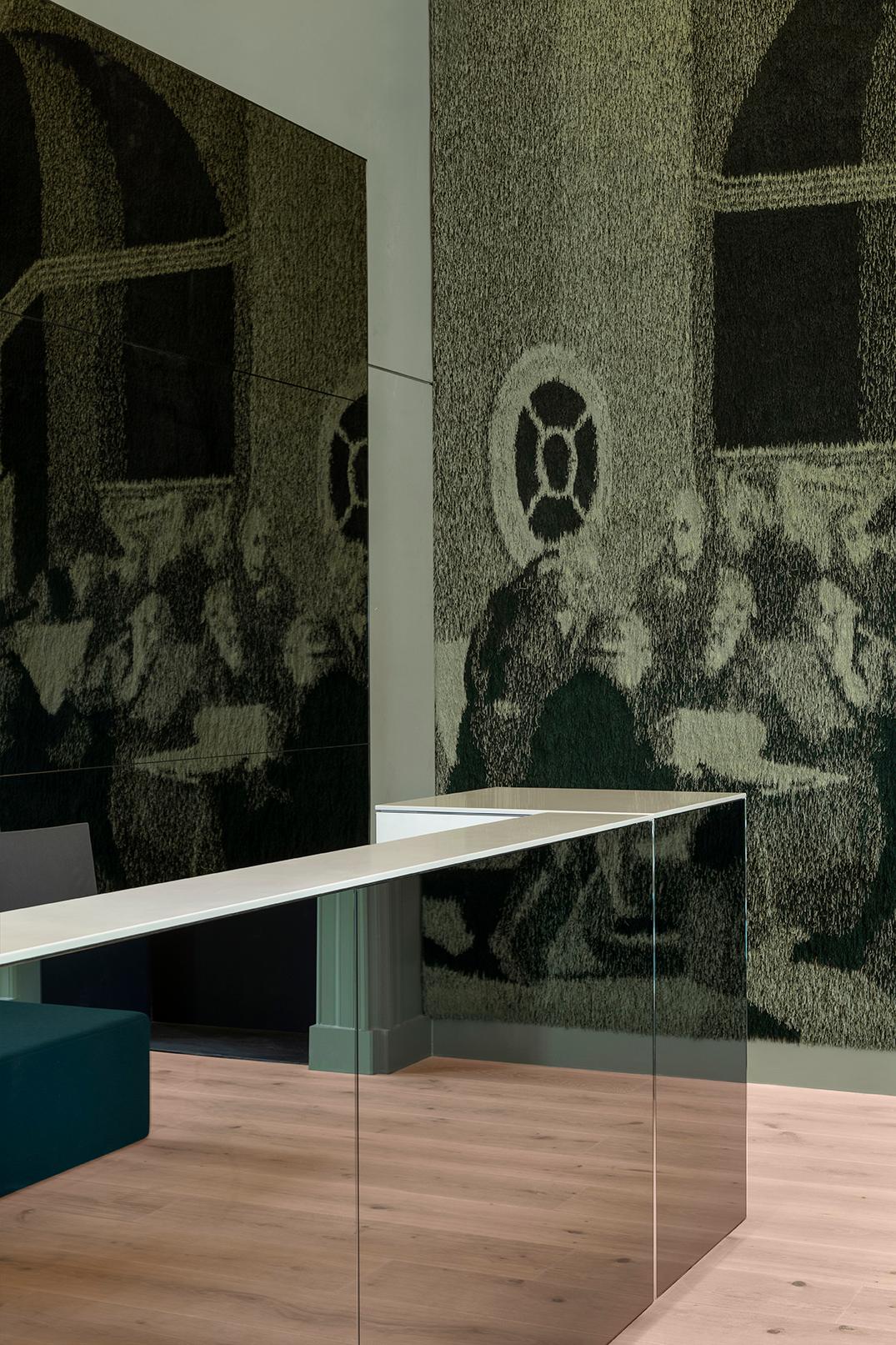 Felix Meritis Amsterdam - image 12