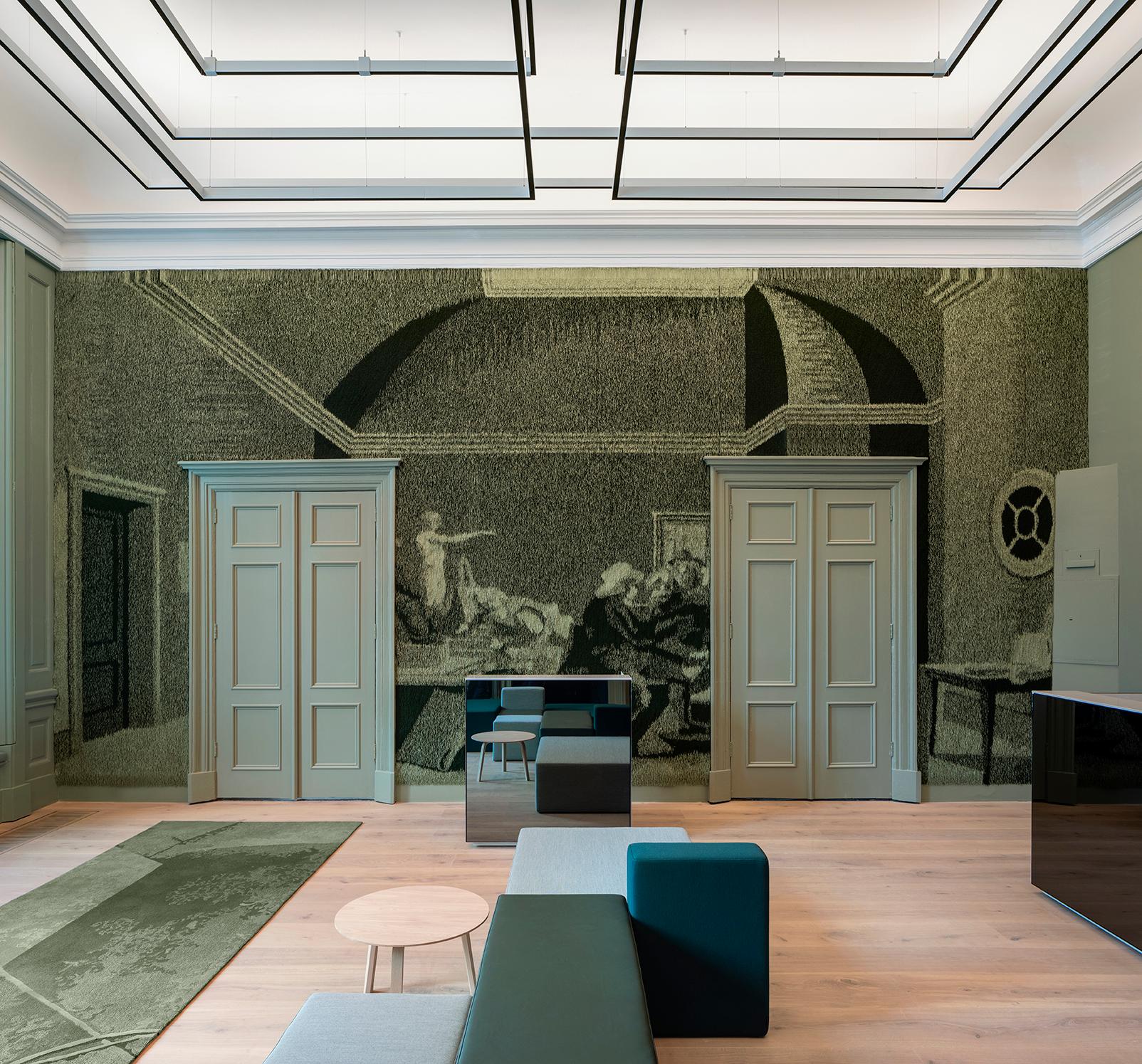 Felix Meritis Amsterdam - image 14