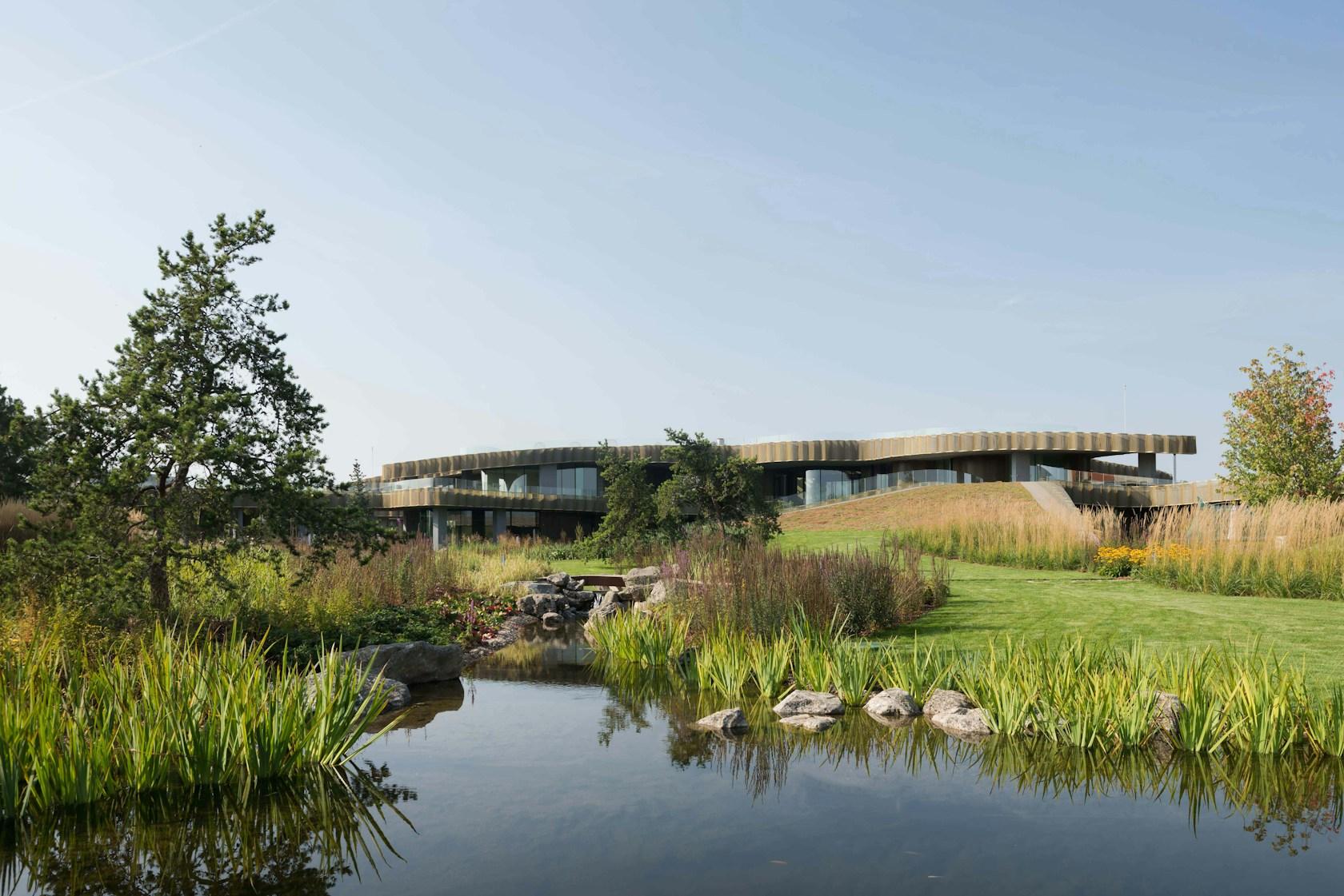 n.n. Residence - image 5