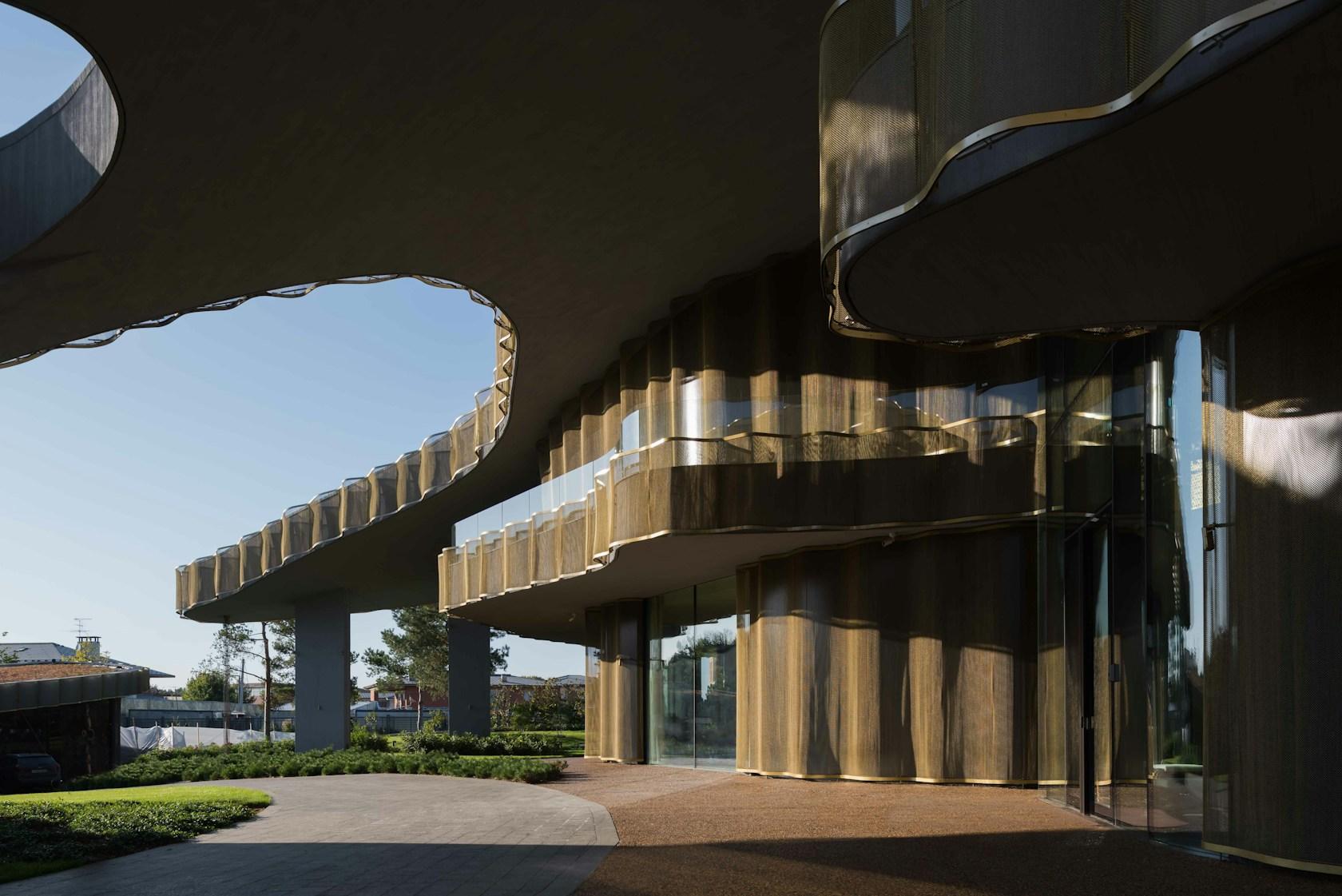 n.n. Residence - image 6