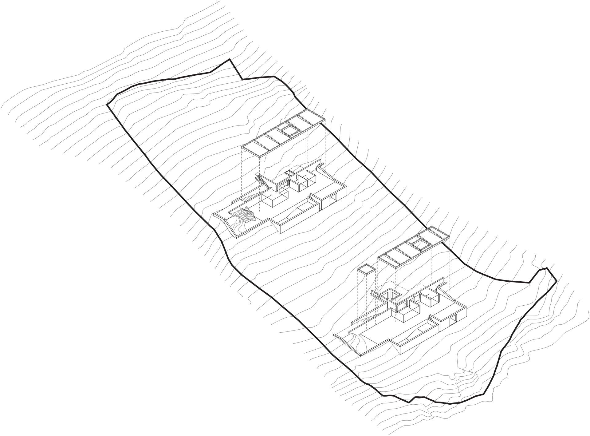 Nonagriam Twins - image 18