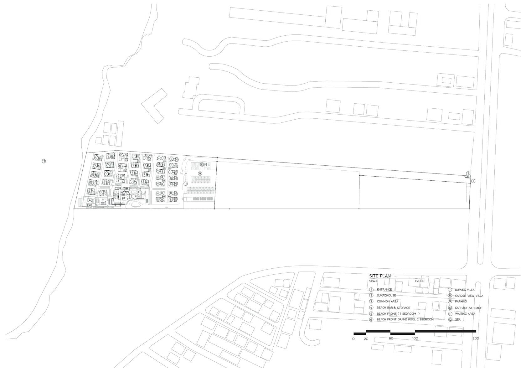 Mason - image 22