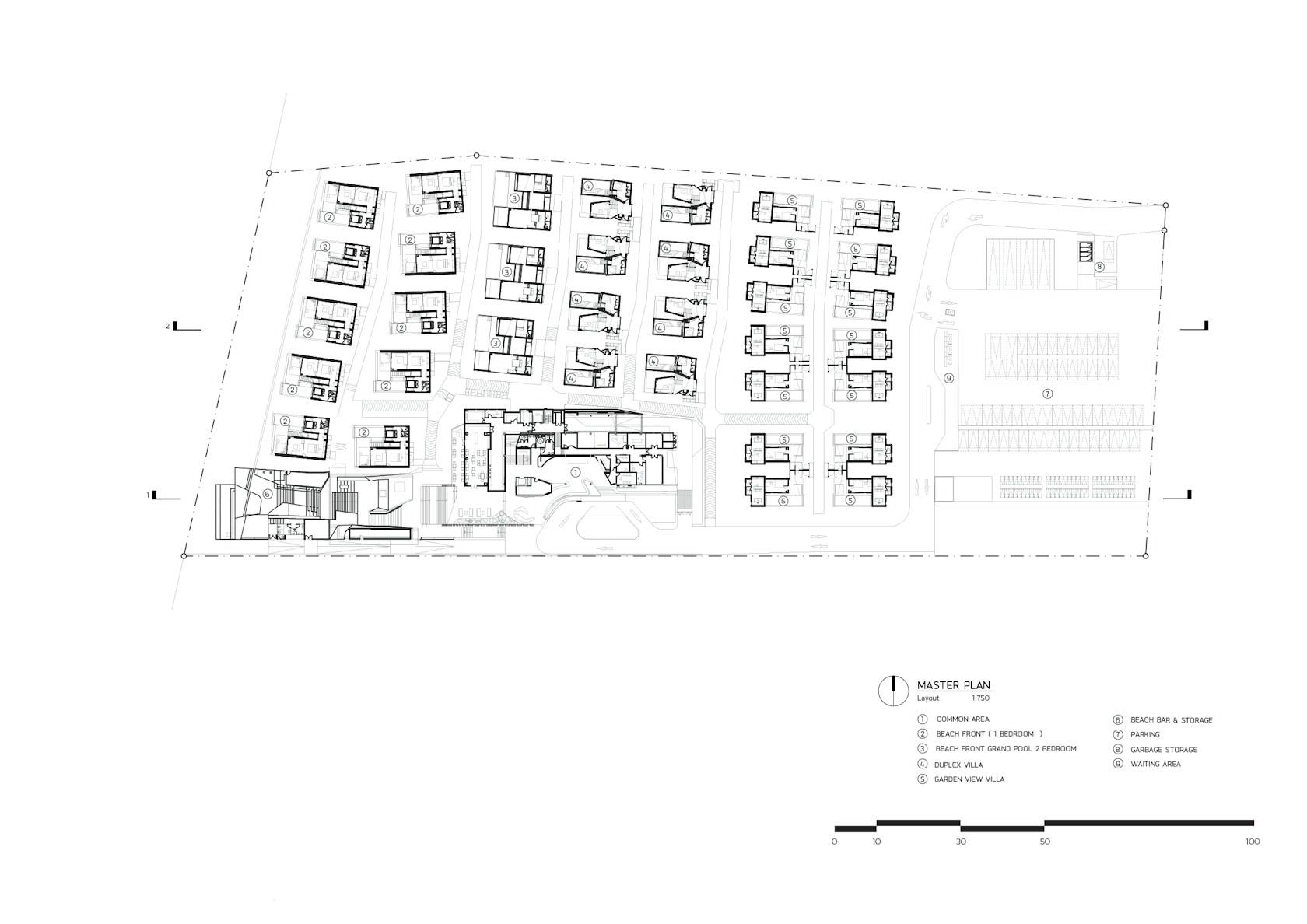 Mason - image 23