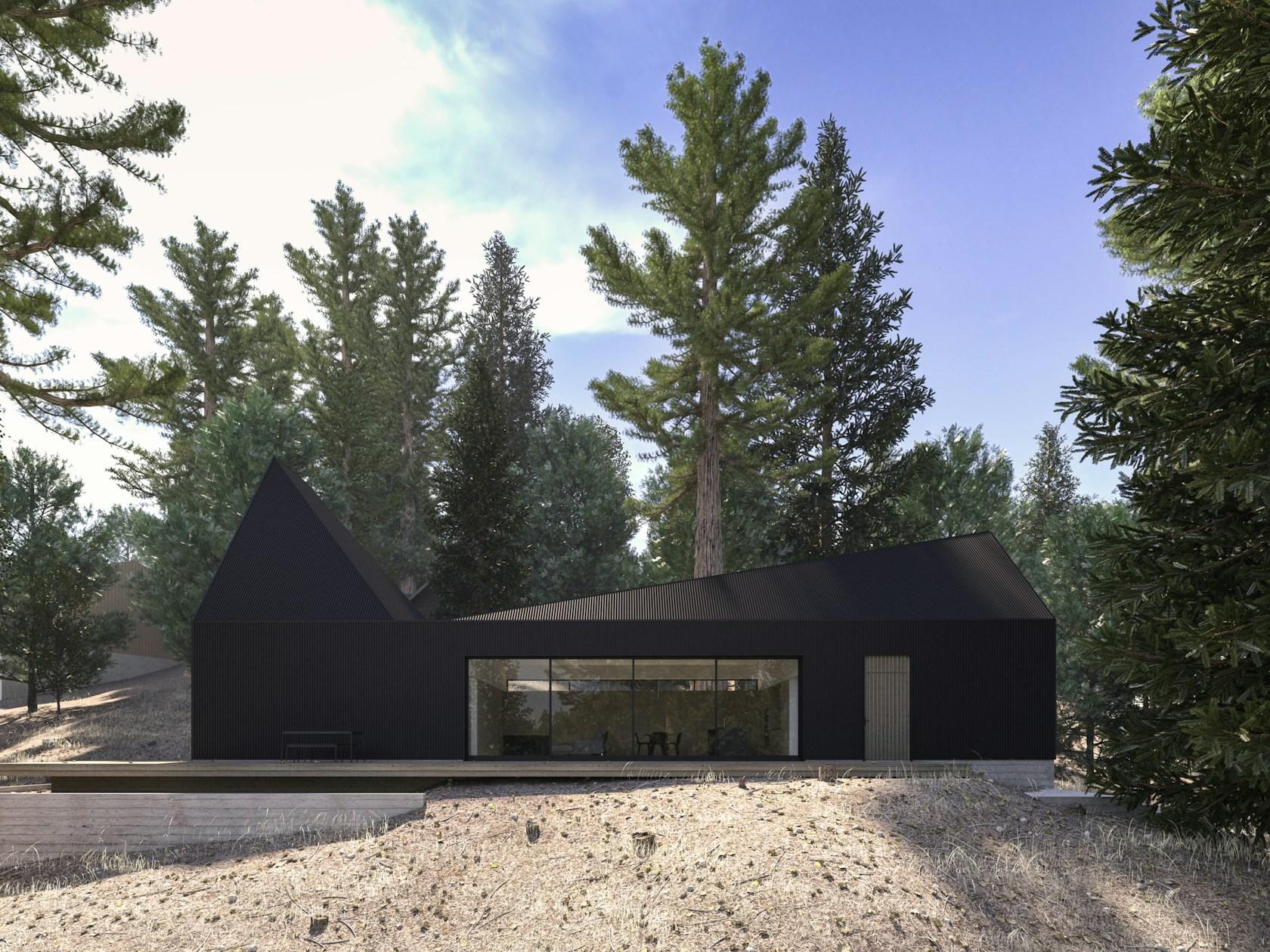 SkyValley House - image 4