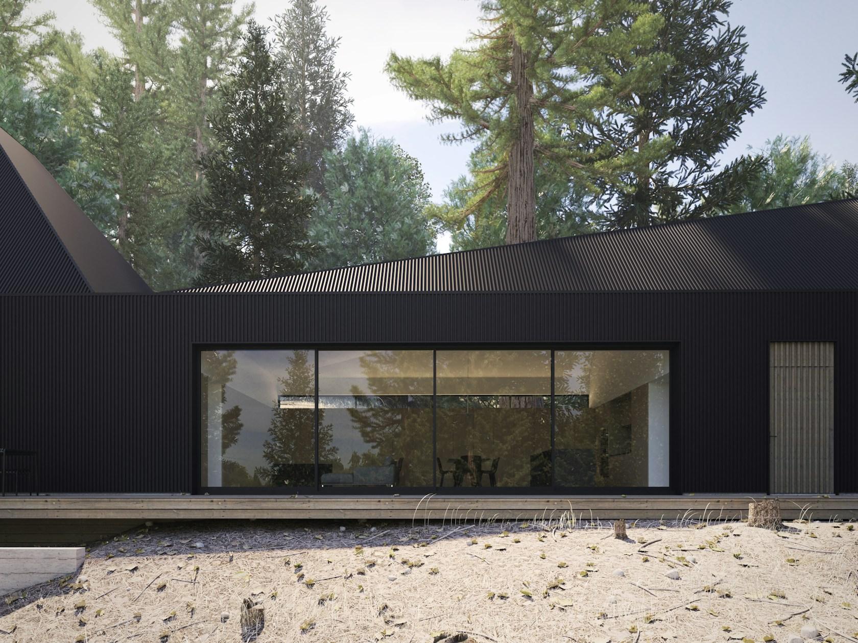 SkyValley House - image 5