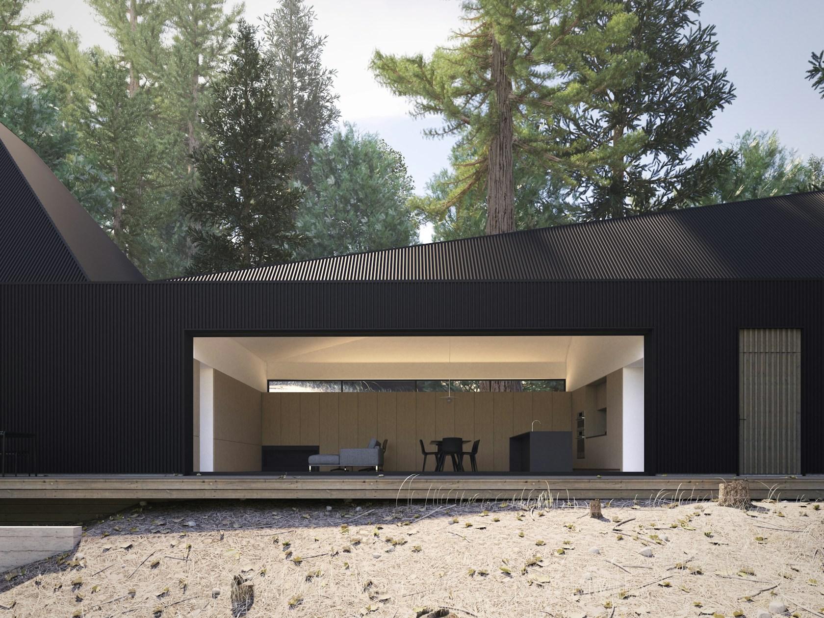 SkyValley House - image 6