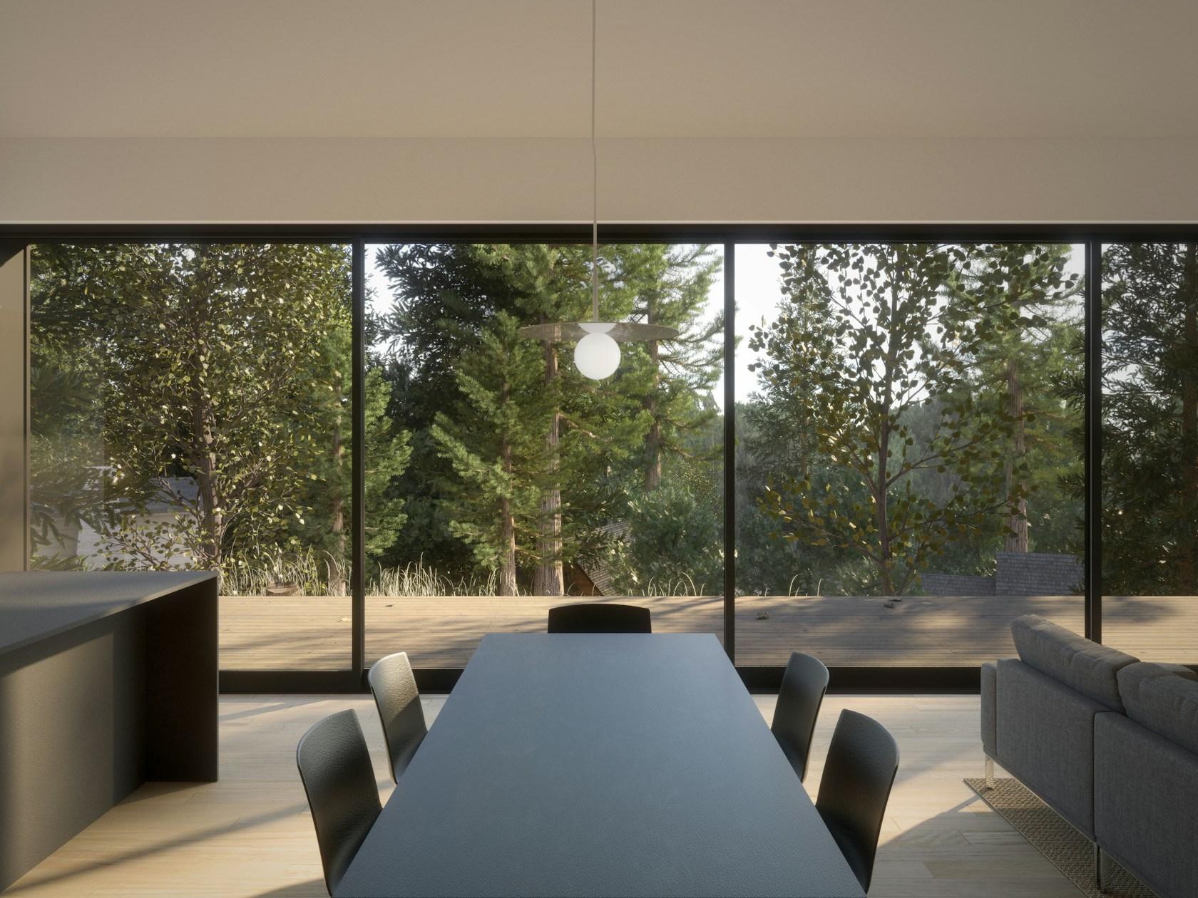 SkyValley House - image 9