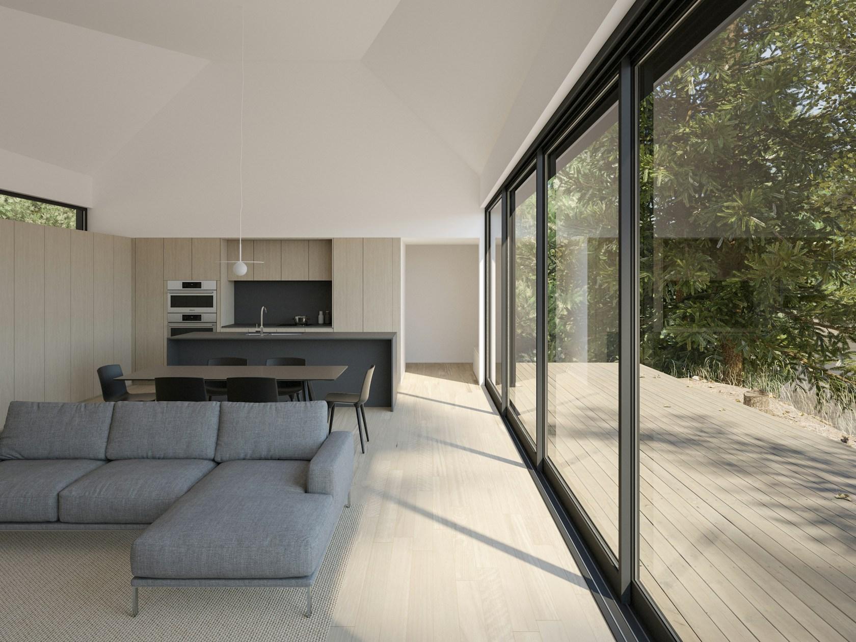 SkyValley House - image 10