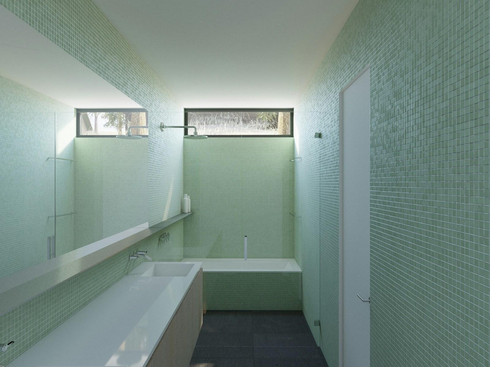 SkyValley House - image 12
