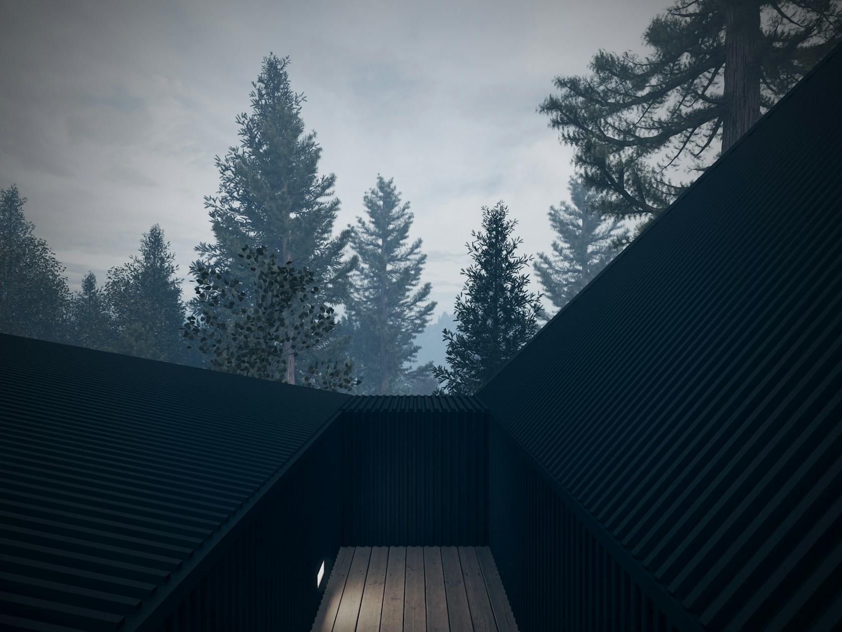 SkyValley House - image 13