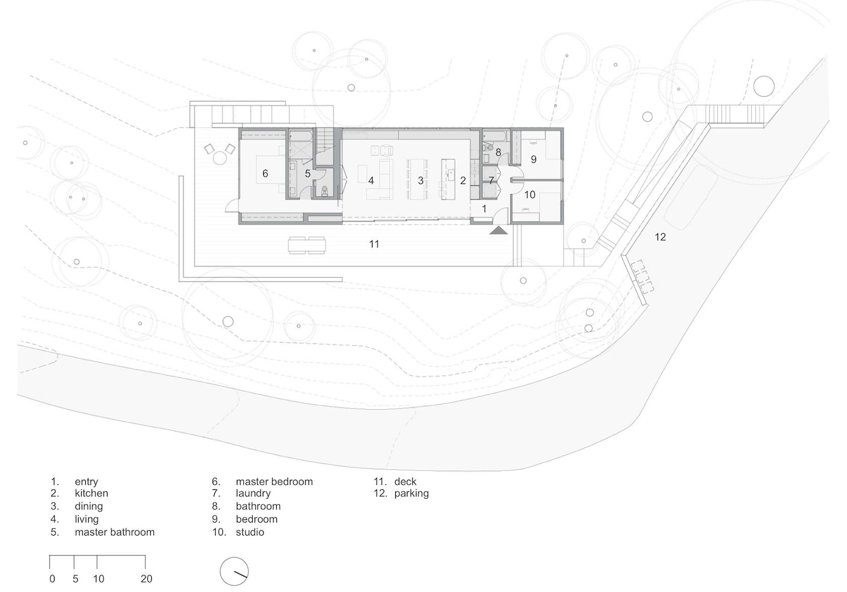 SkyValley House - image 14