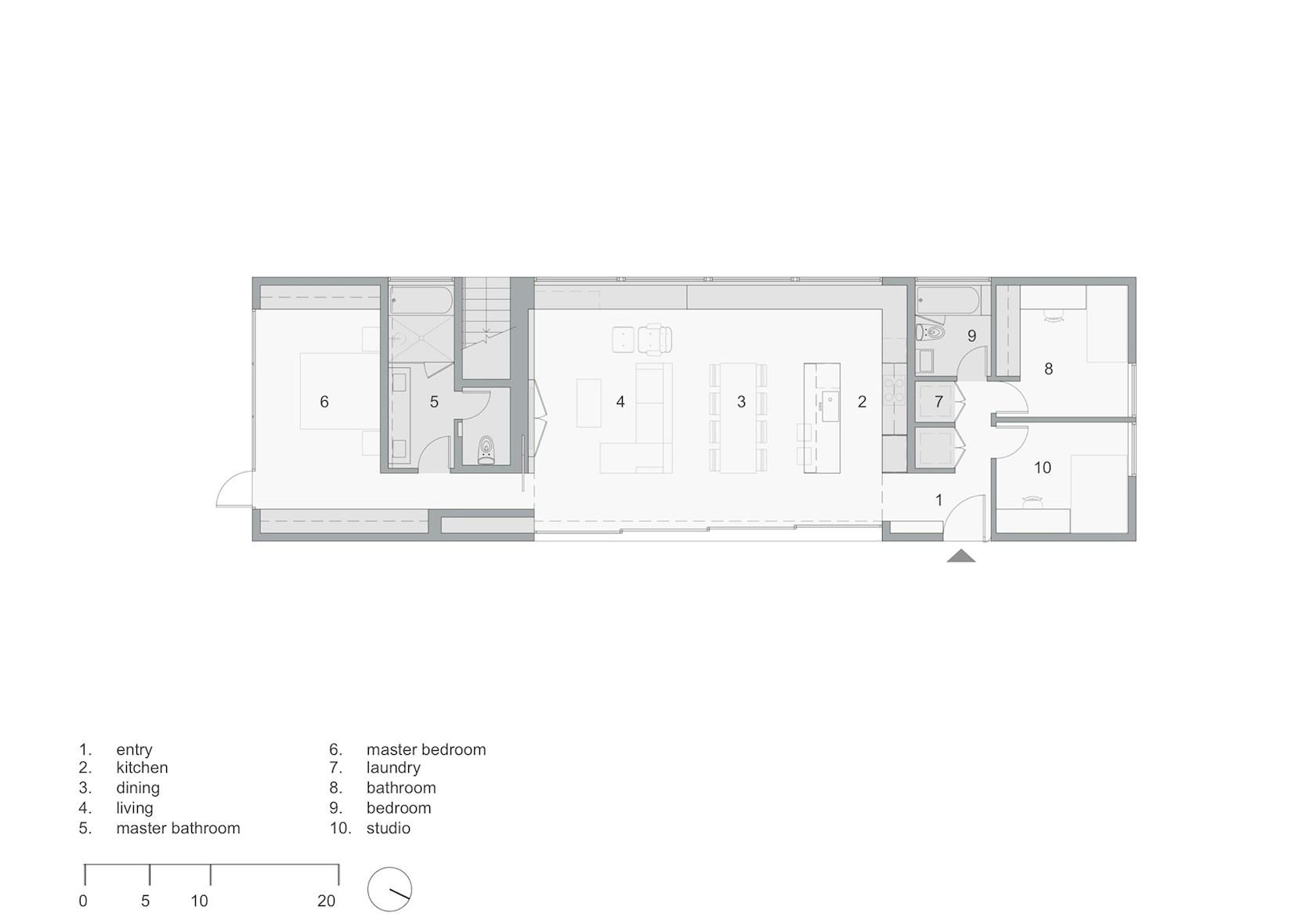 SkyValley House - image 15