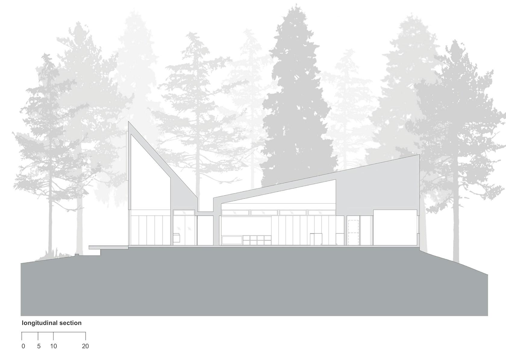 SkyValley House - image 16