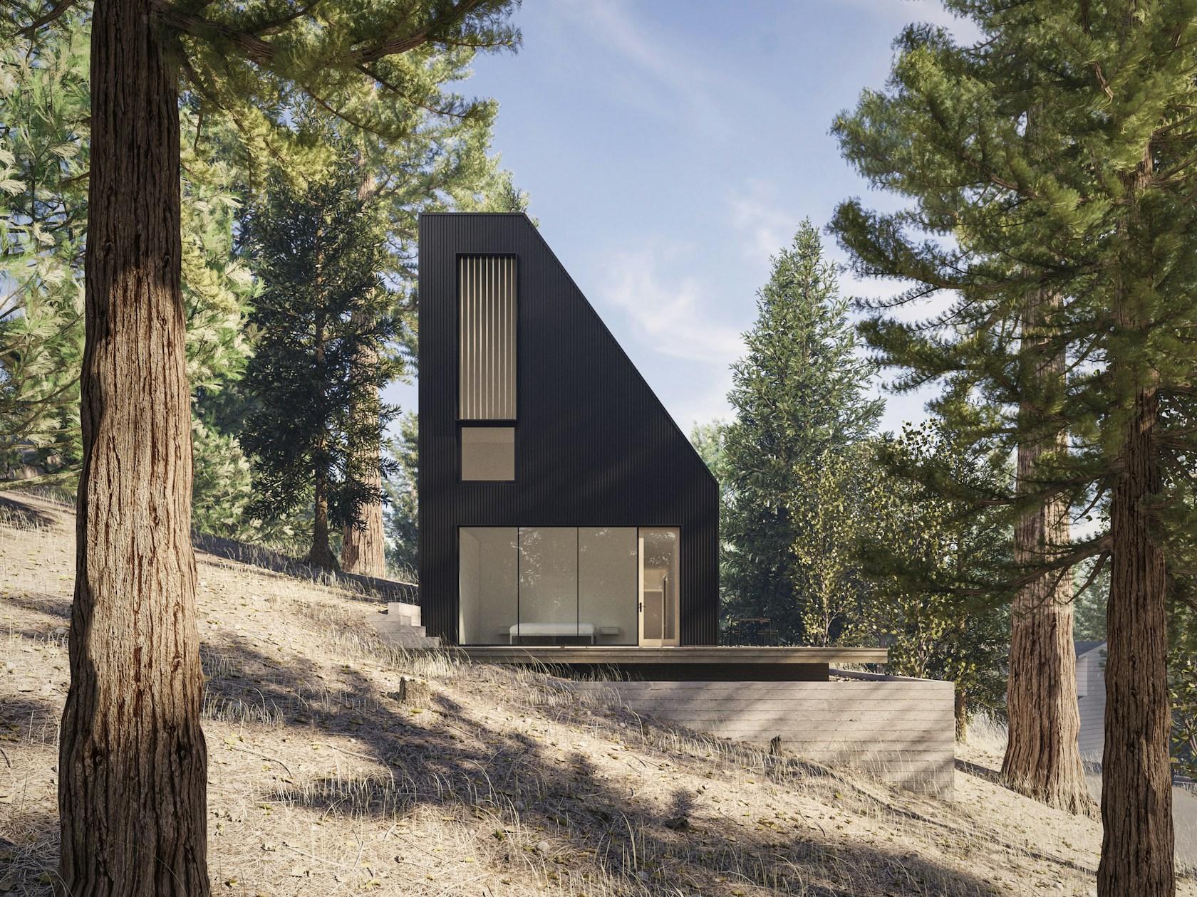 SkyValley House - image 2