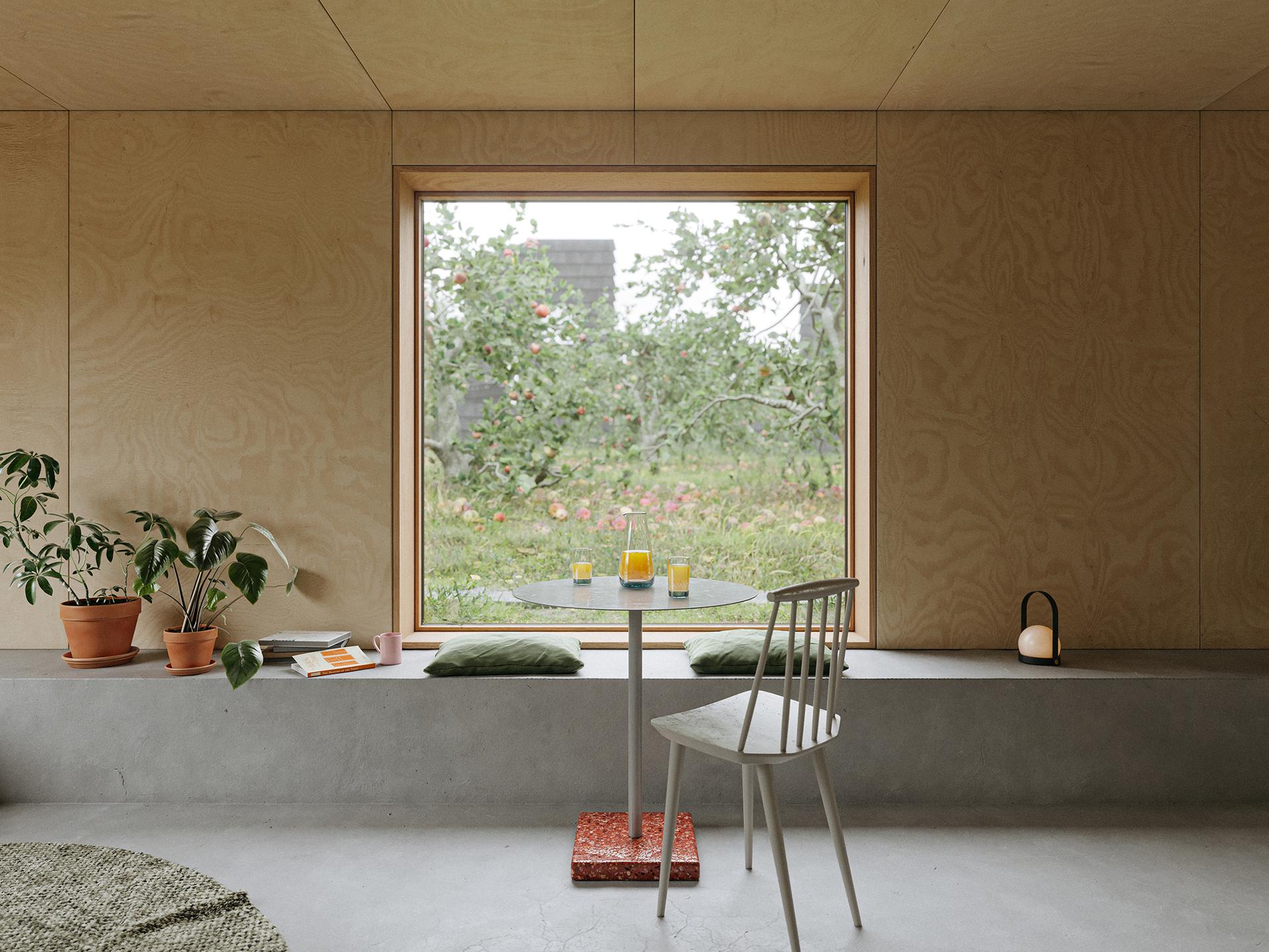 The Orchard - image 3
