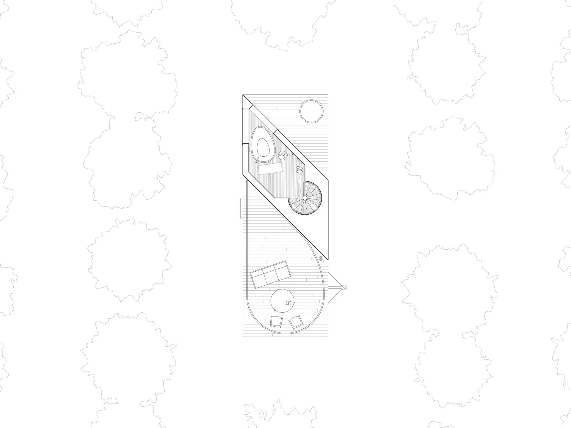 The Orchard - image 6