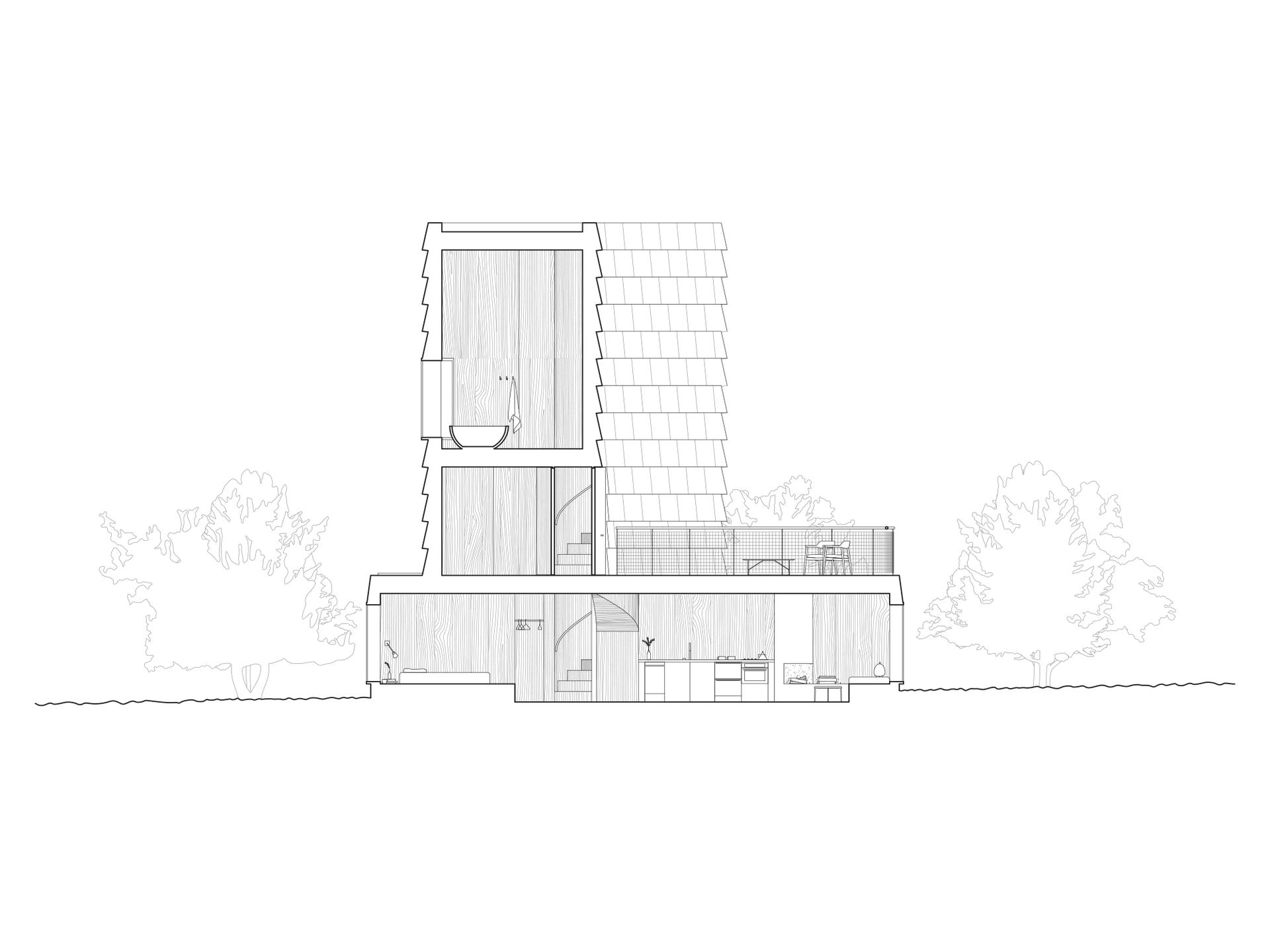 The Orchard - image 8