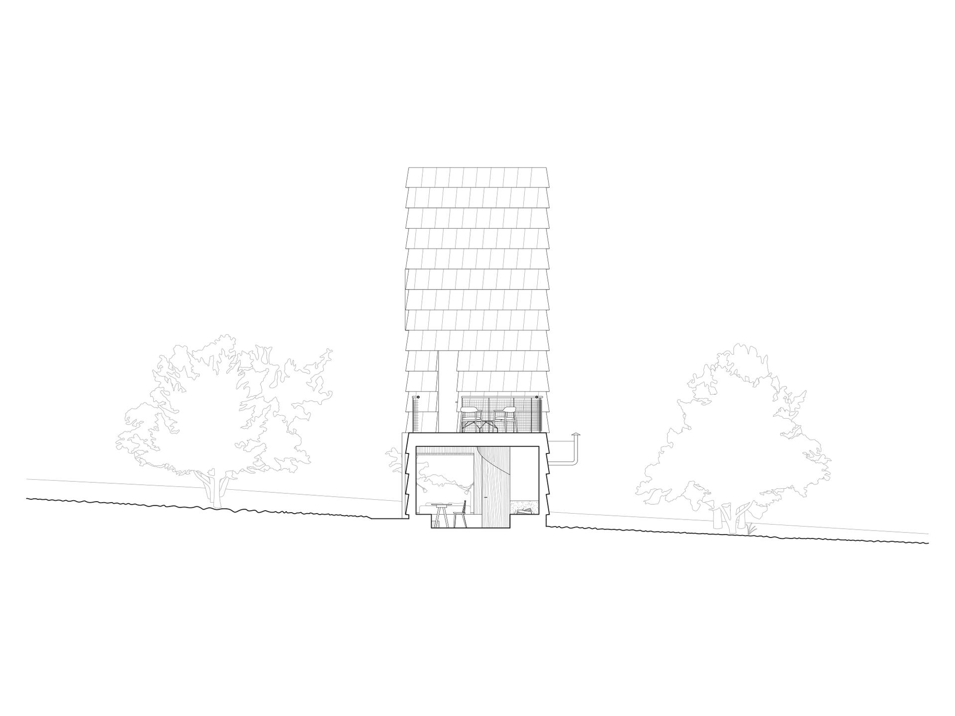The Orchard - image 9