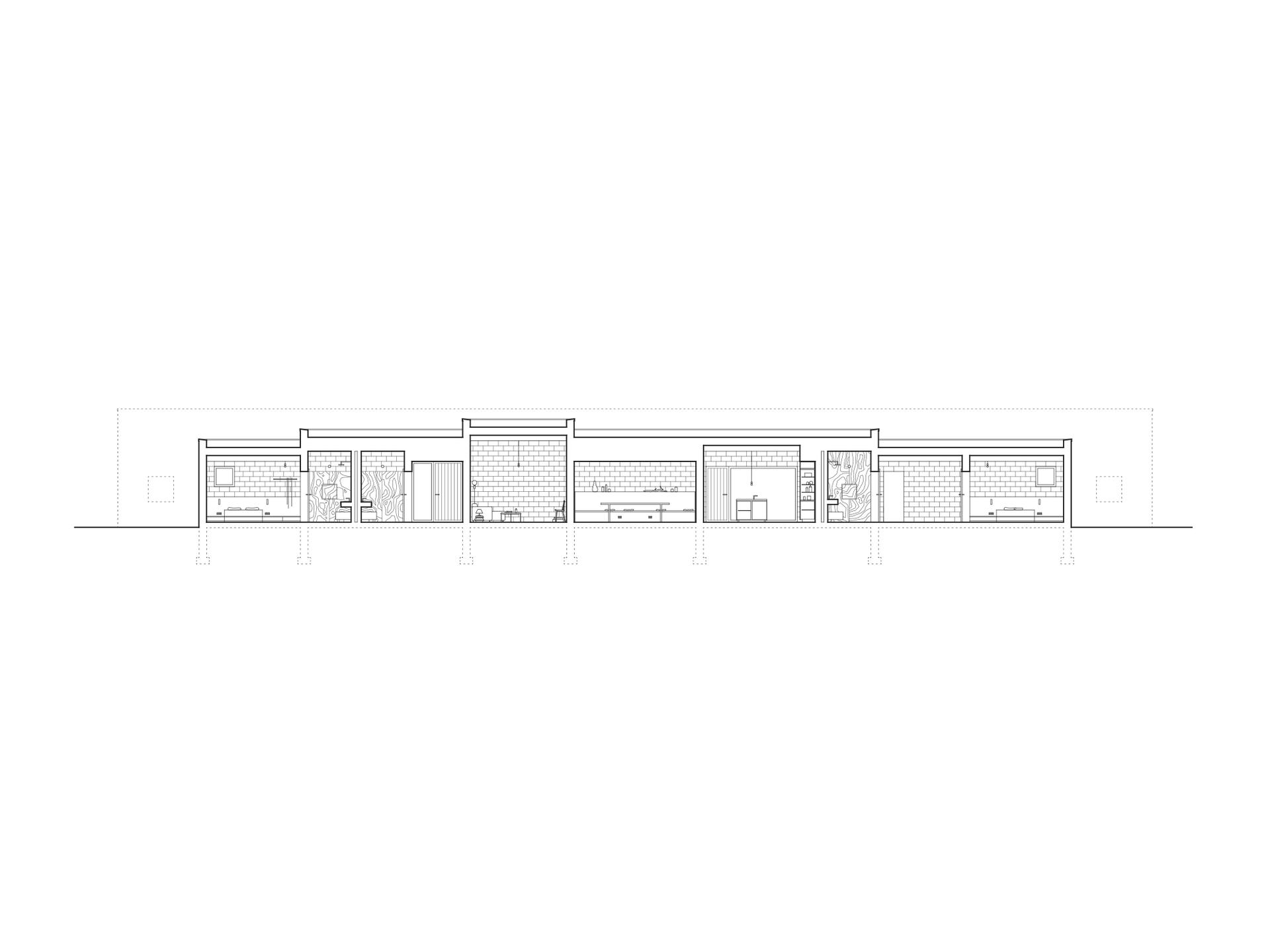 Hall House - image 13