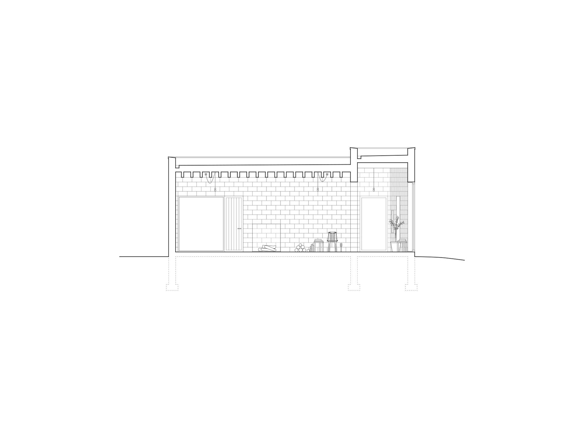 Hall House - image 12
