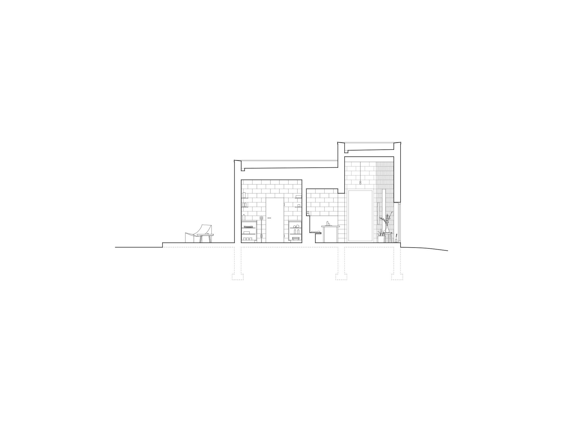 Hall House - image 14