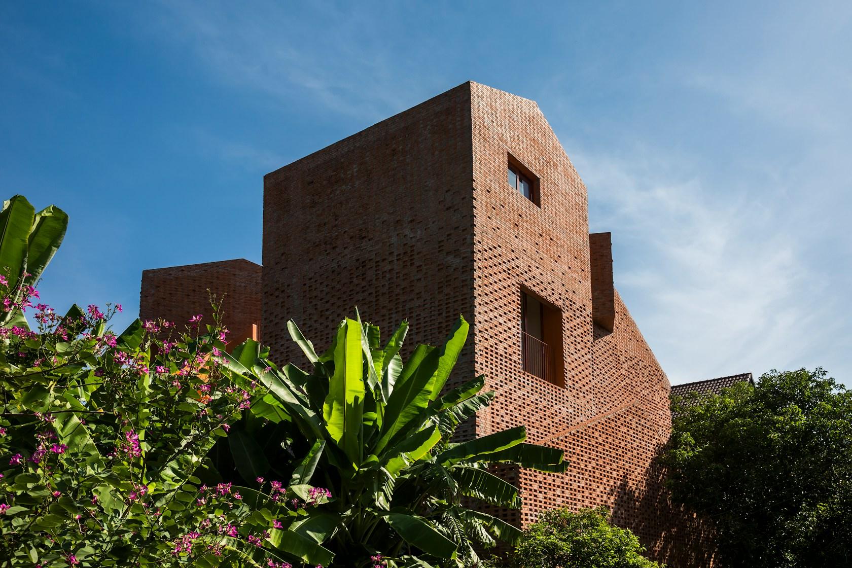 CHUON CHUON KIM 2 KINDERGARTEN - image 7