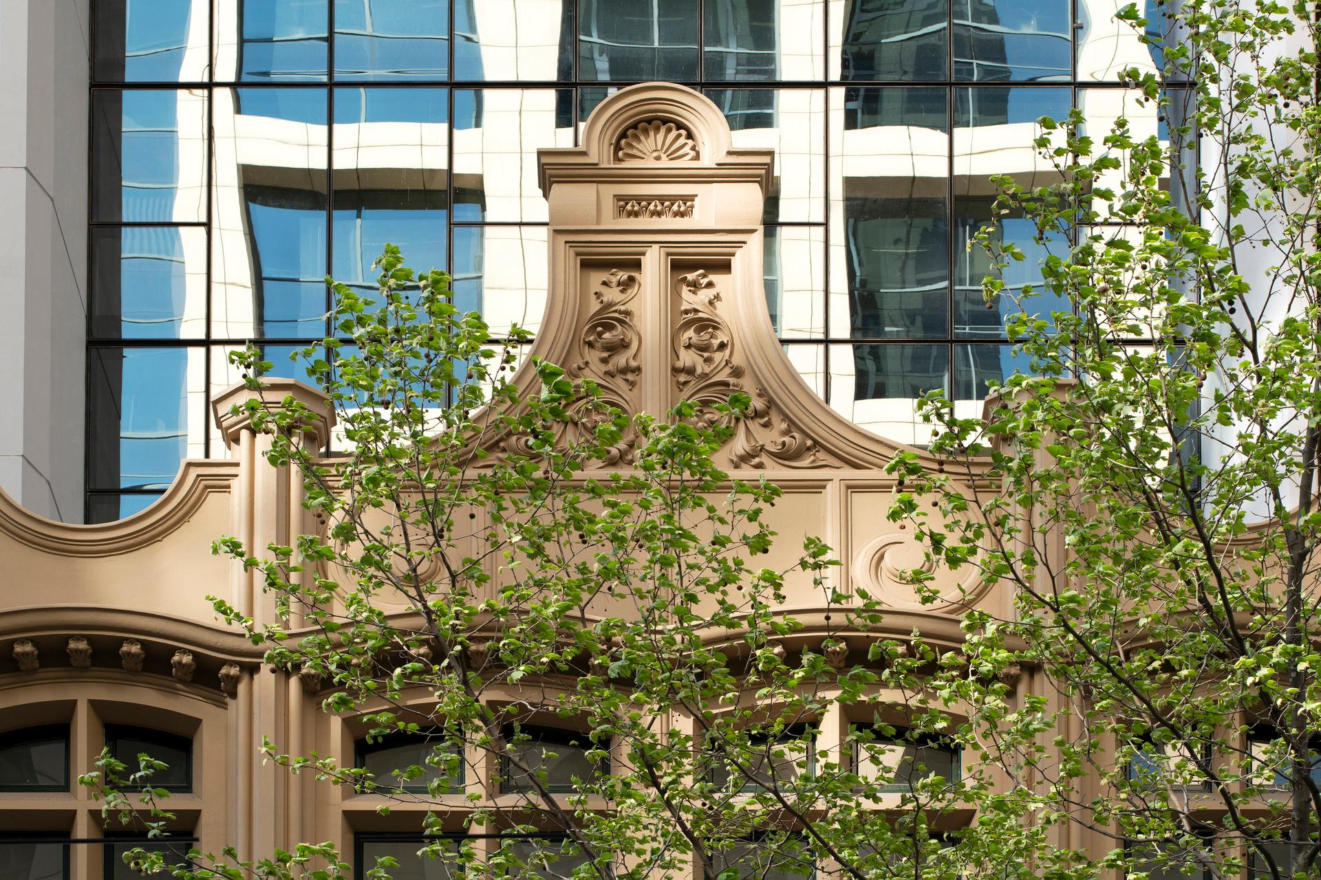 Collins House - image 18