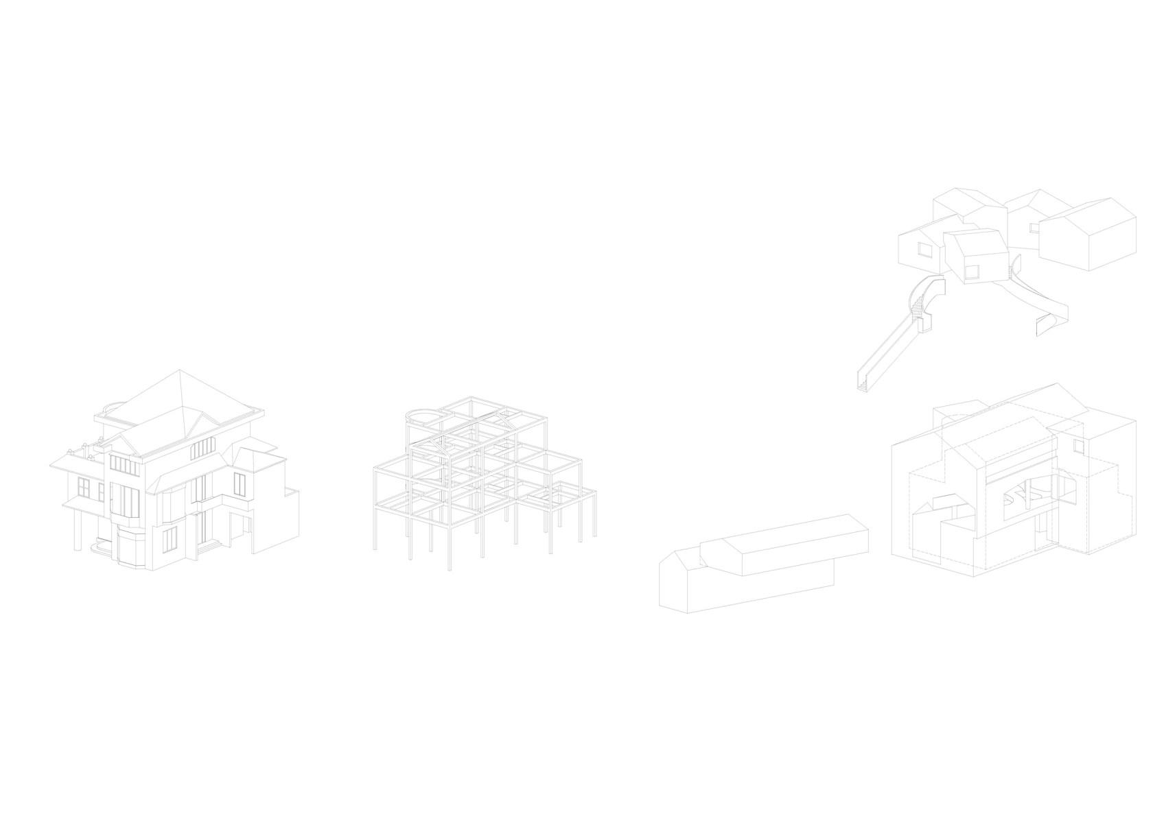 CHUON CHUON KIM 2 KINDERGARTEN - image 16