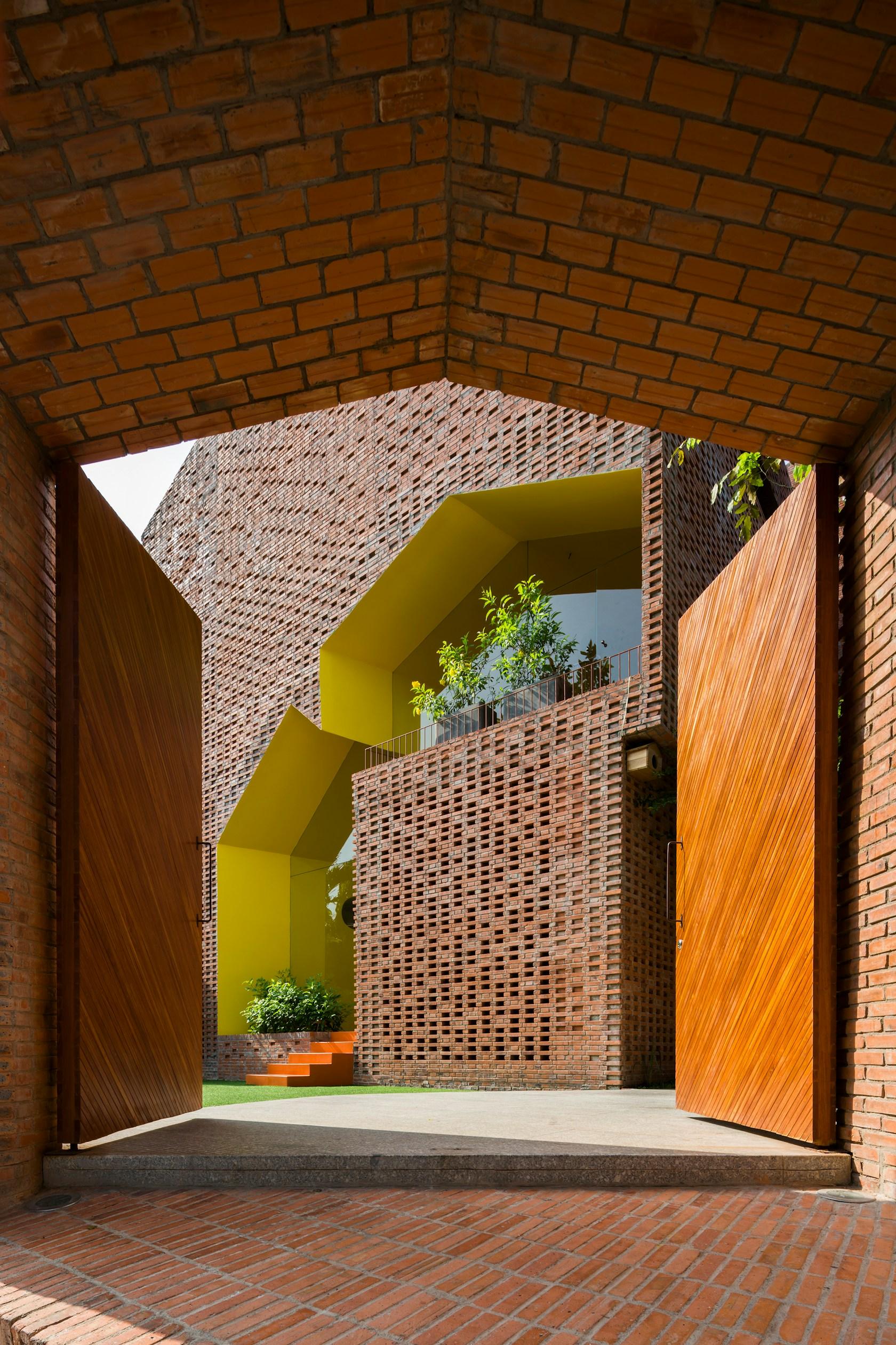 CHUON CHUON KIM 2 KINDERGARTEN - image 28